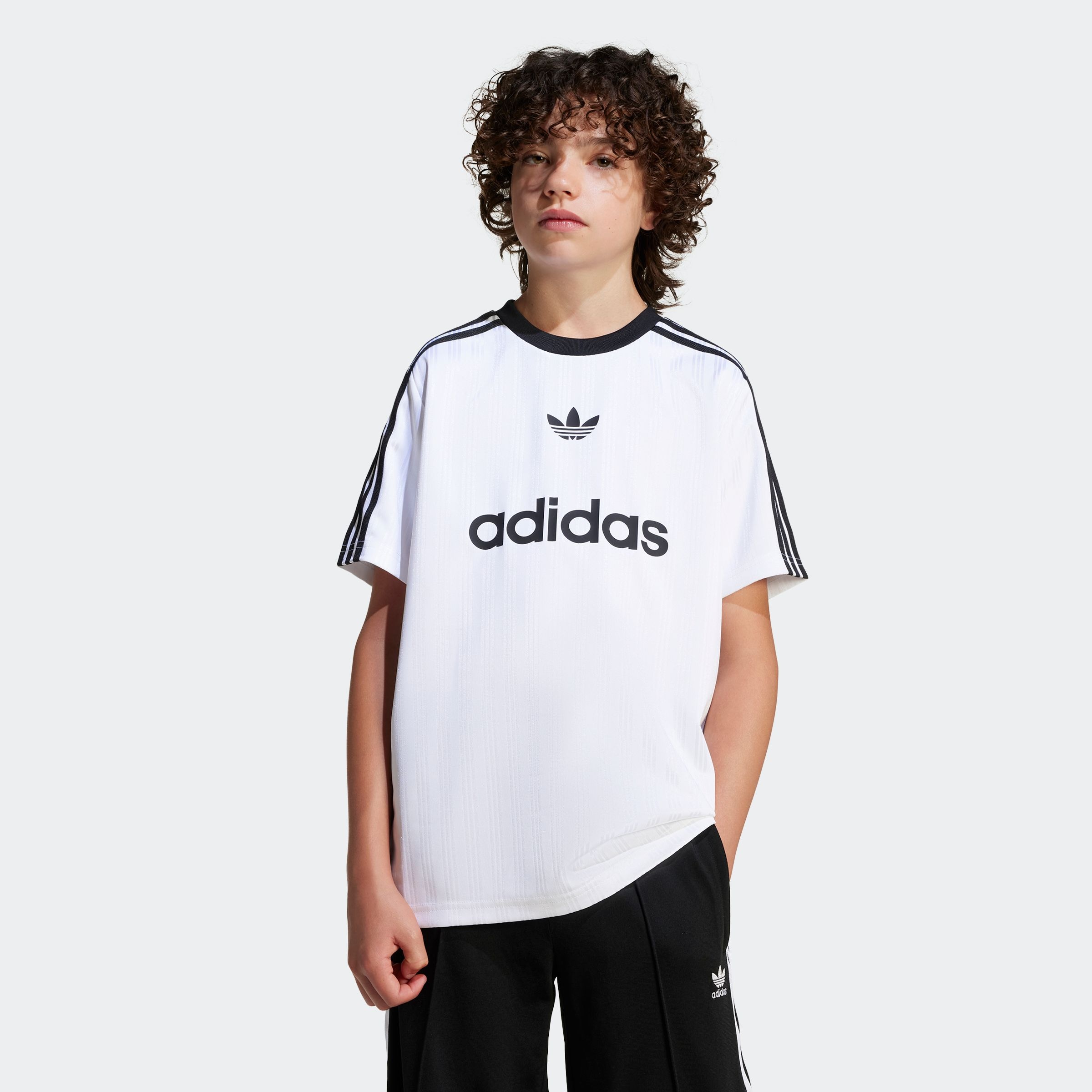 adidas Originals T-Shirt »TEE«