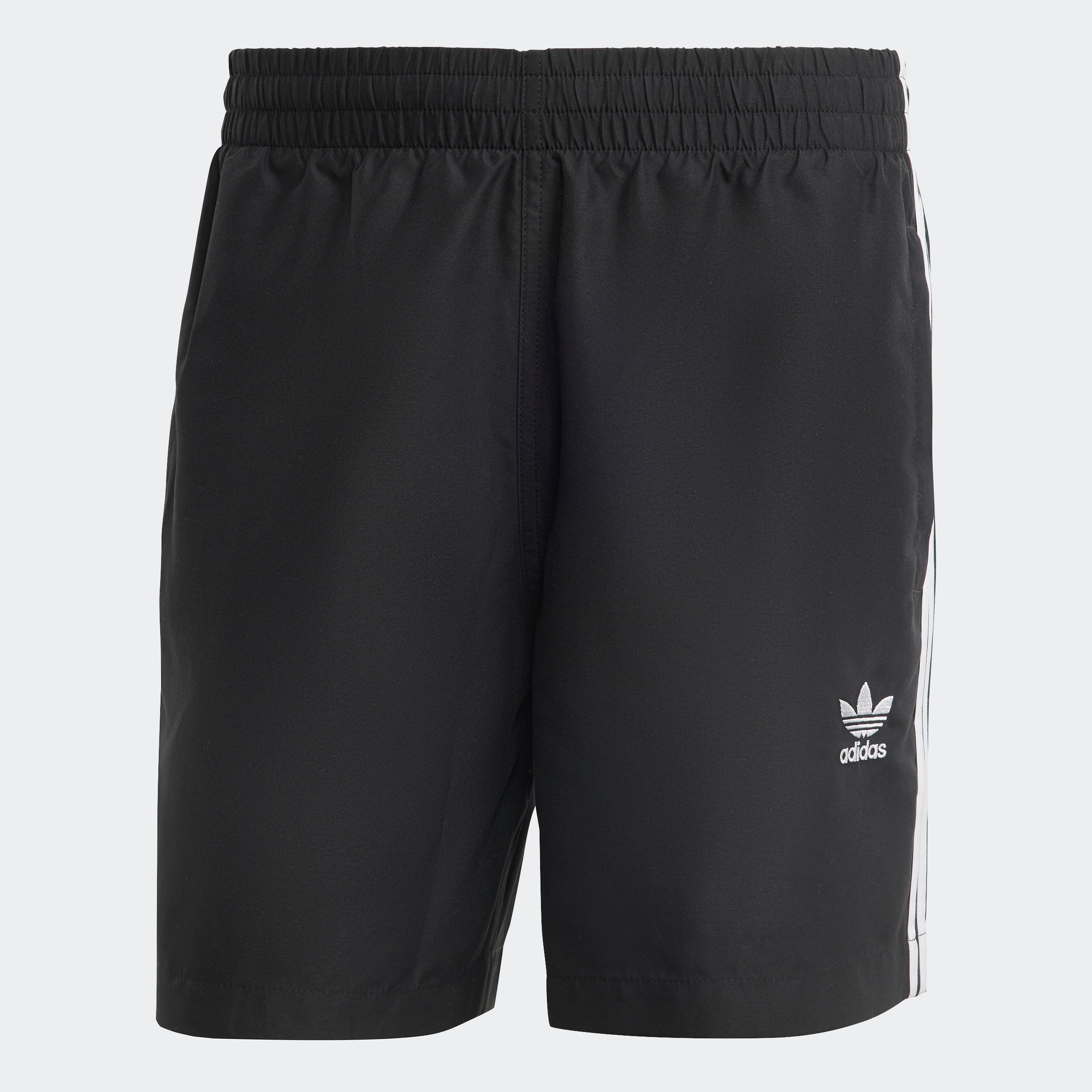 adidas Performance Badehose »ORIGINALS ADICOLOR 3STREIFEN«, (1 St.)