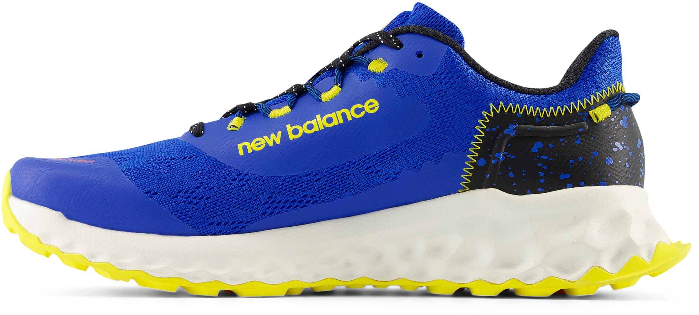 New Balance Laufschuh »Garoe«