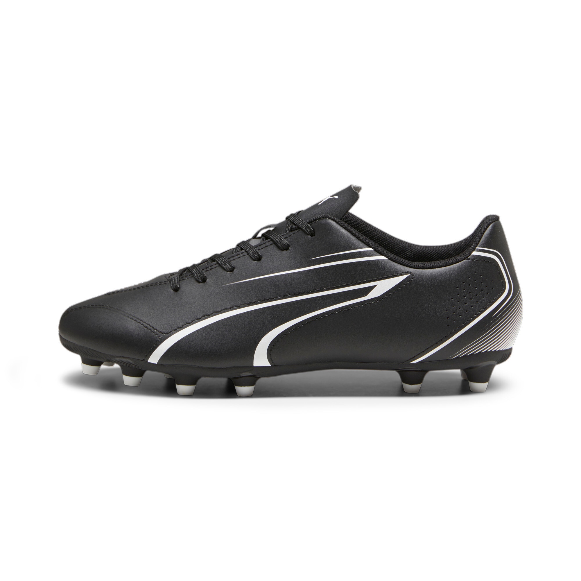 PUMA Fussballschuh »VITORIA FG/AG«