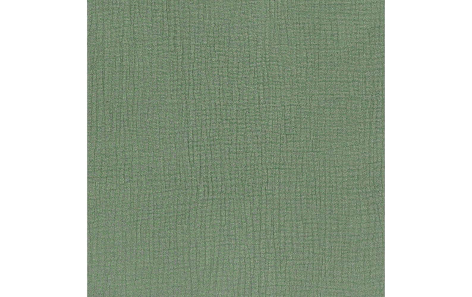 Träumeland Kinderbettwäsche »100/135 + 40/60 cm«