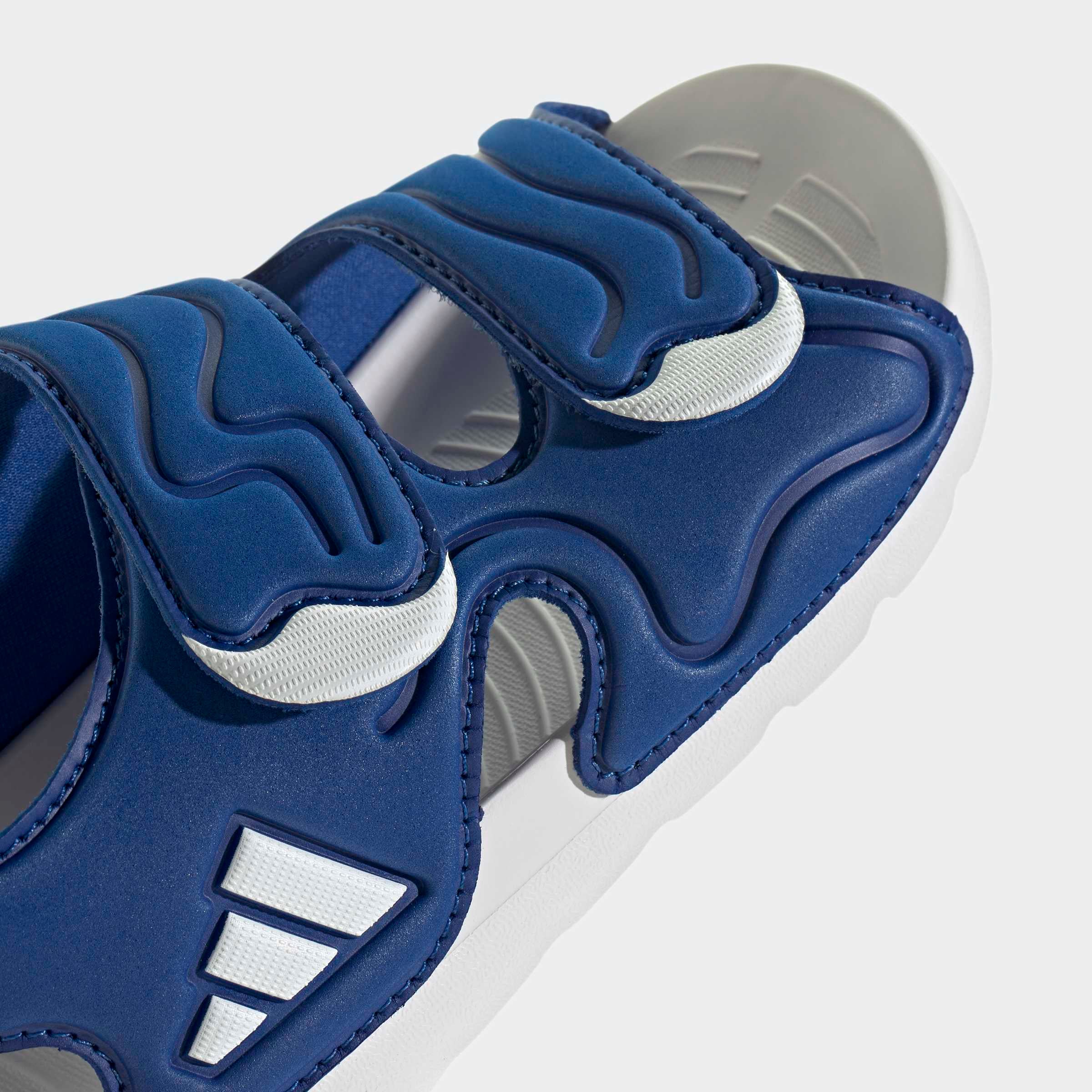 adidas Sportswear Badesandale »ALTASWIM 3 SANDALE FÜR KINDER«  Badelatschen für Kinder & Jugendliche