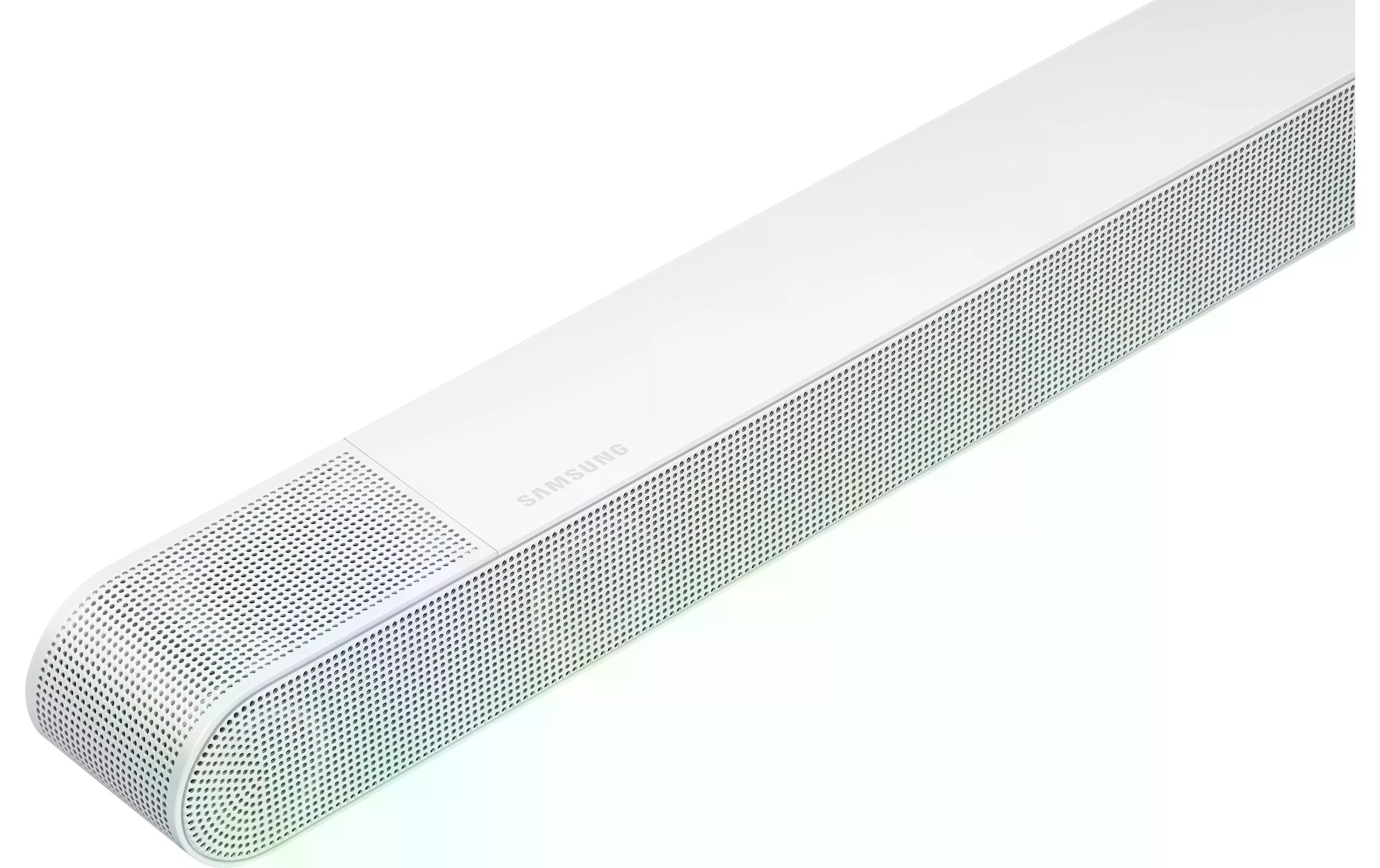 Samsung Soundbar »HW-S801D« 3.1.2 ( ) Verbindungsart: Bluetooth, HDMI, WLAN (Wi-Fi)