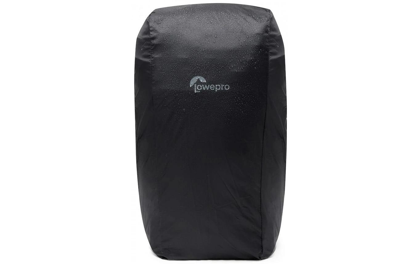 Lowepro Fotorucksack »ProTactic Lite BP 250 AW III«