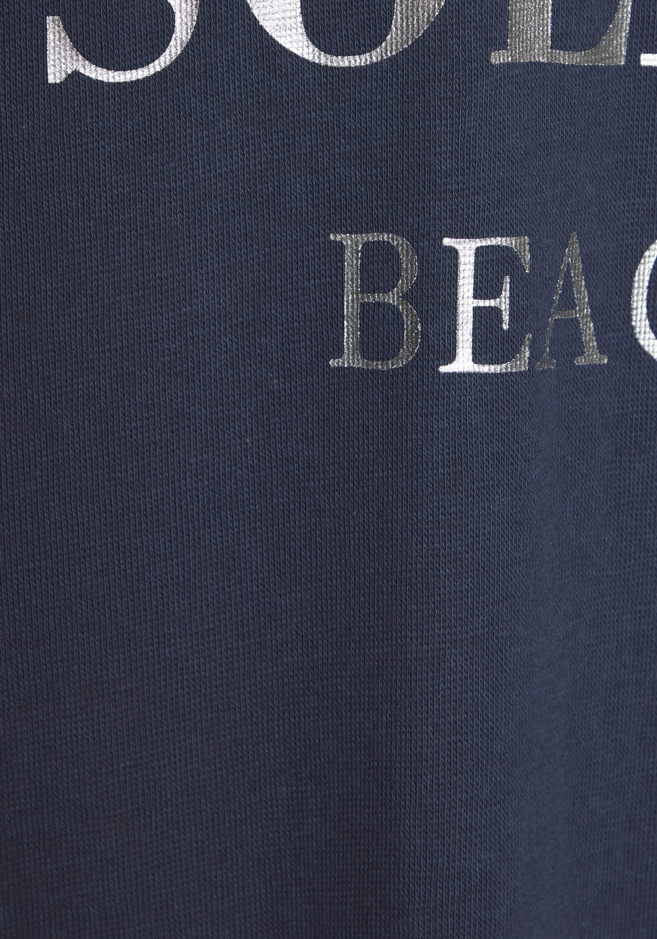 Beachtime Robe de plage