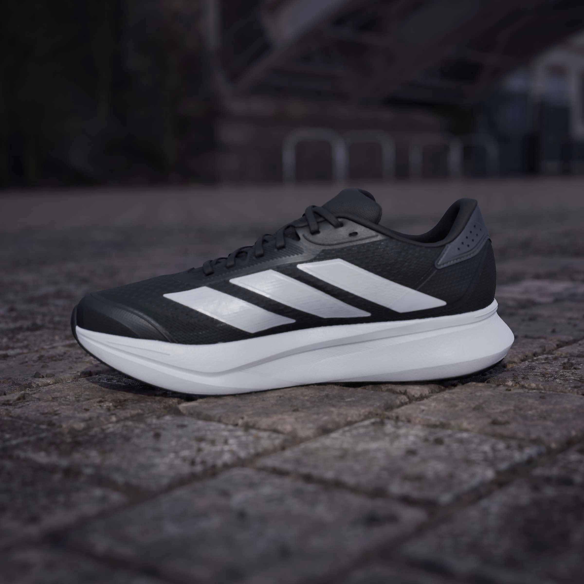 adidas Performance Laufschuh »DURAMO SL 2«