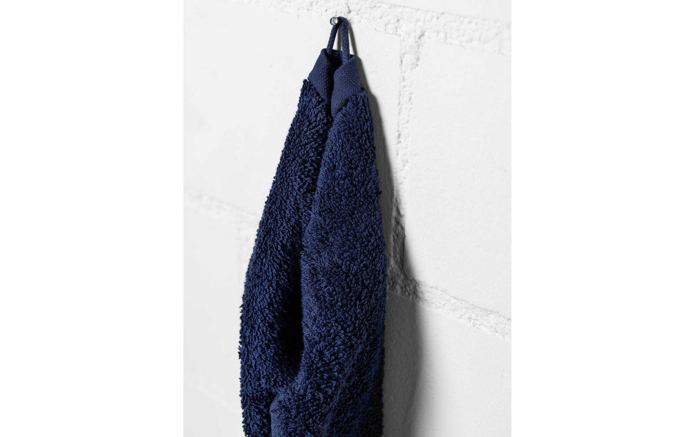 Cocon Drap de douche »70 x 140 cm«