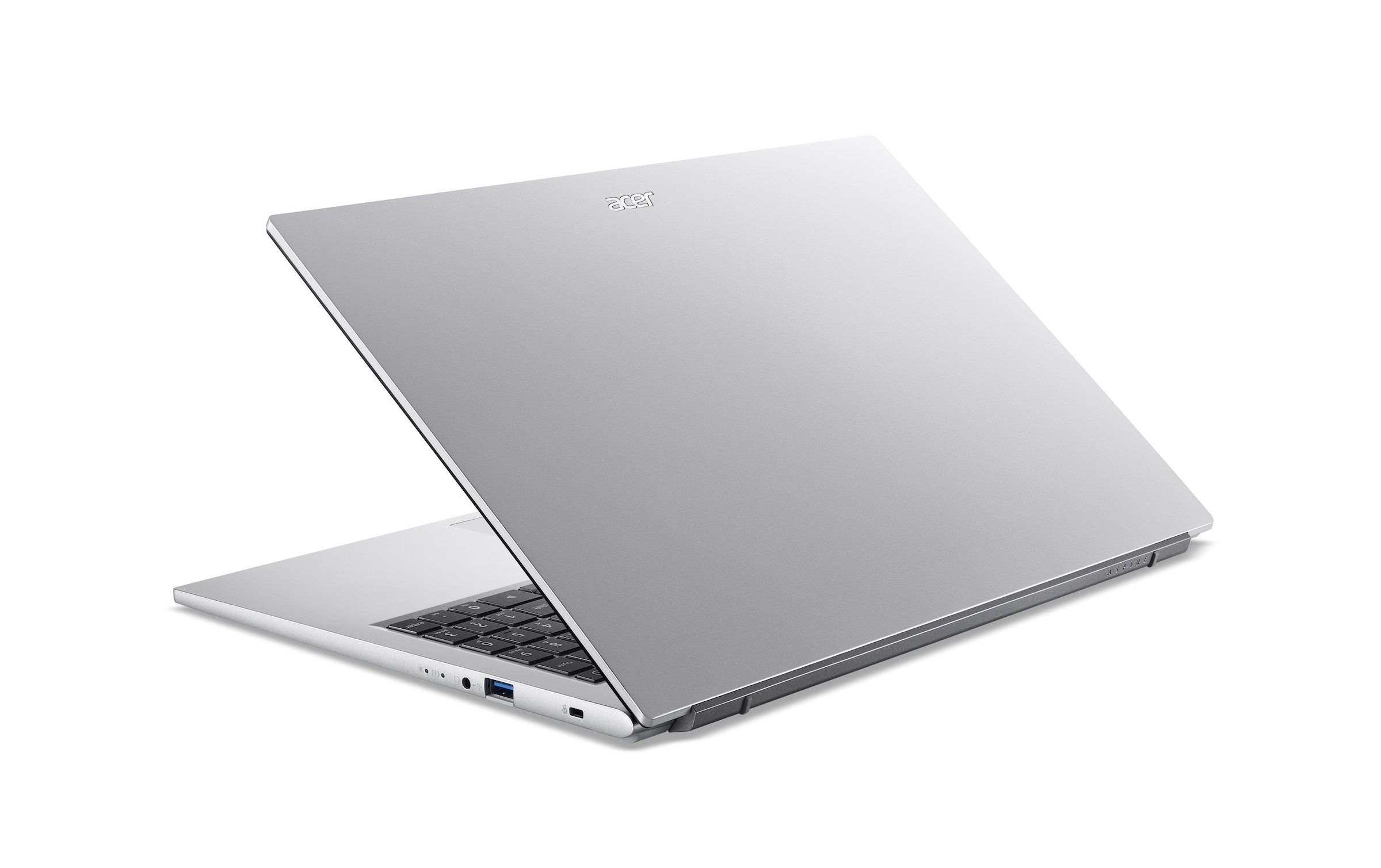 Acer Ordinateur portable »Aspire Go 15 AG15-72P-5726« / 15,6 ″