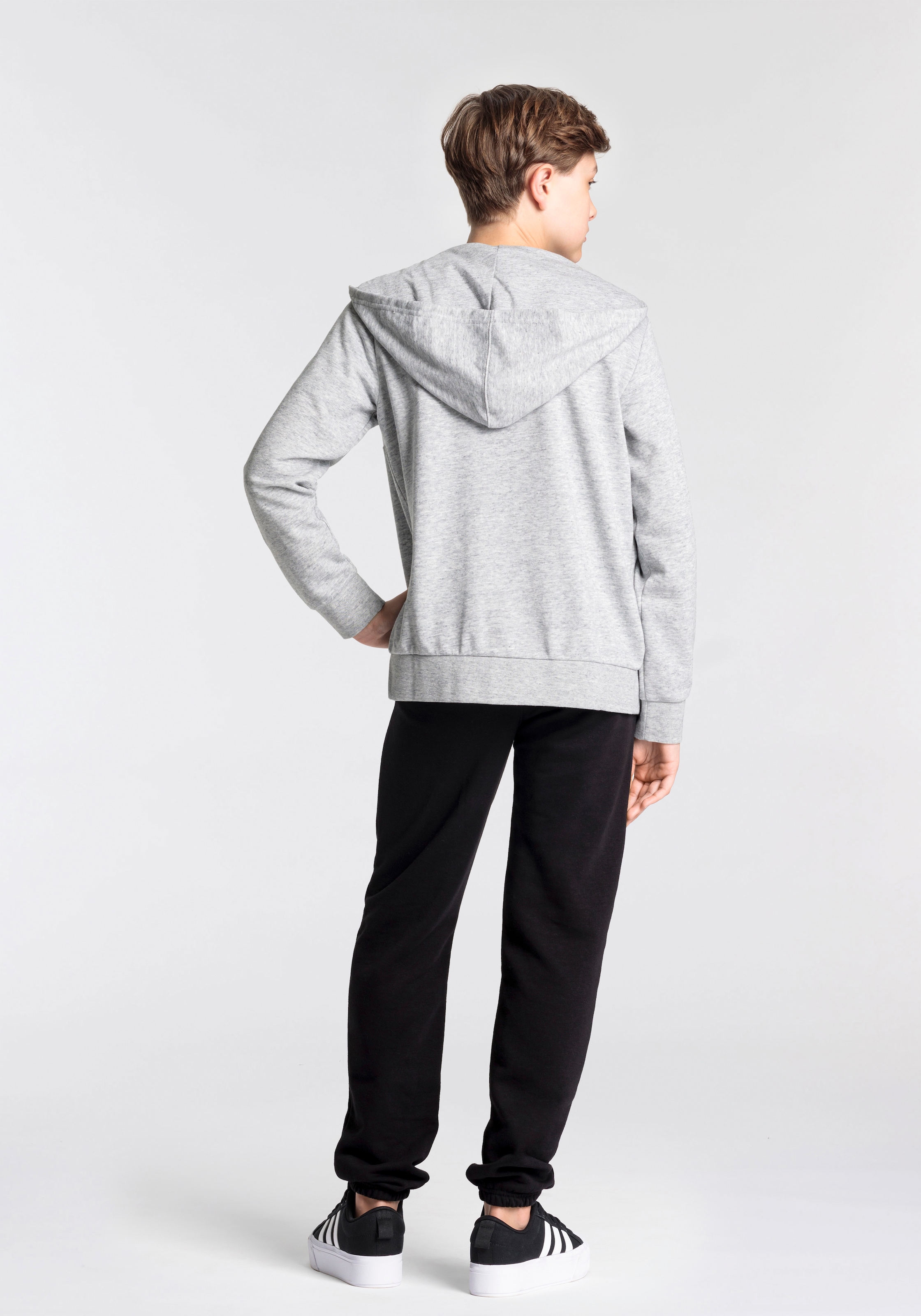 Champion Jogginganzug »für Kinder«, (2 tlg.), Für Kinder