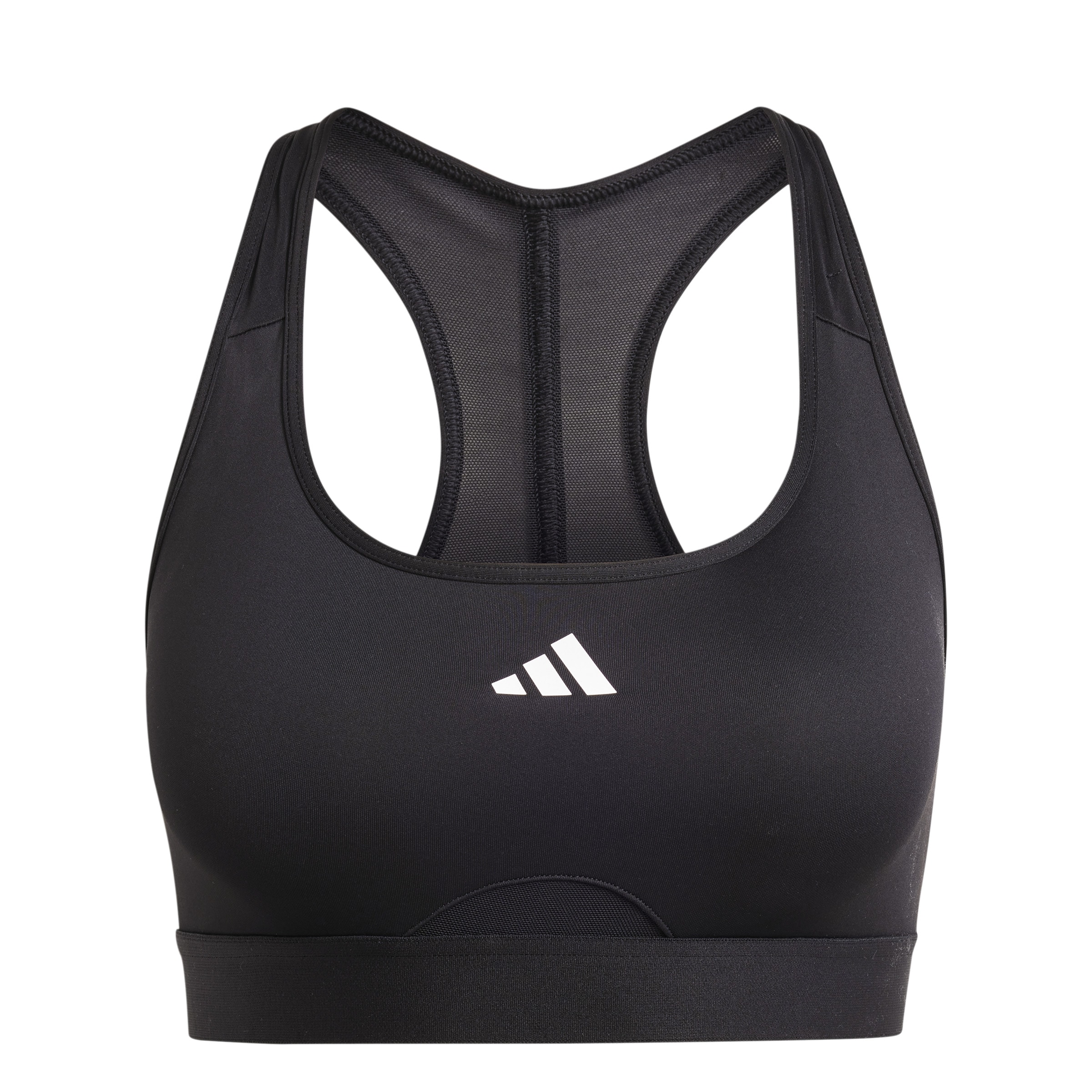 adidas Performance Sport-BH »PWRCT MS BRA«