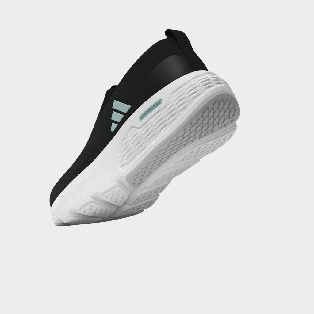 adidas Sportswear Walkingschuh »CLOUDFOAM GO LOUNGER«
