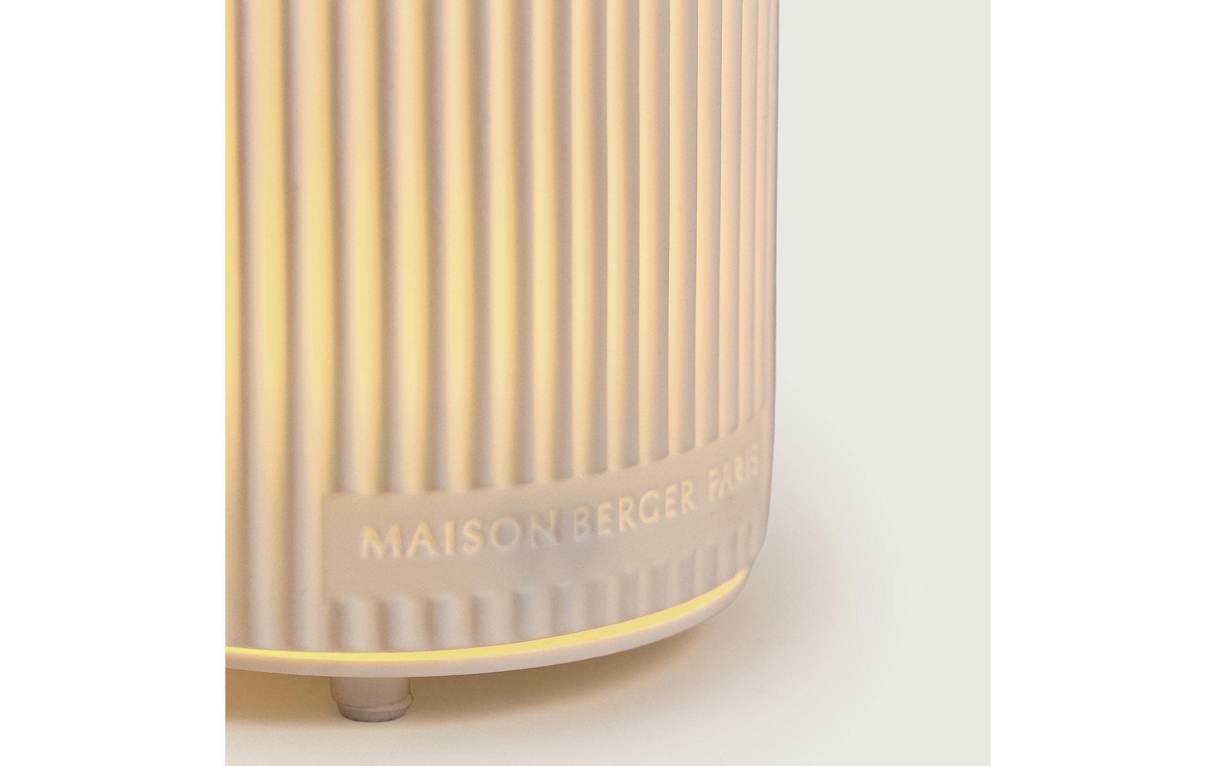   Diffuseur »Maison Berger Dome Edler Jasmin«