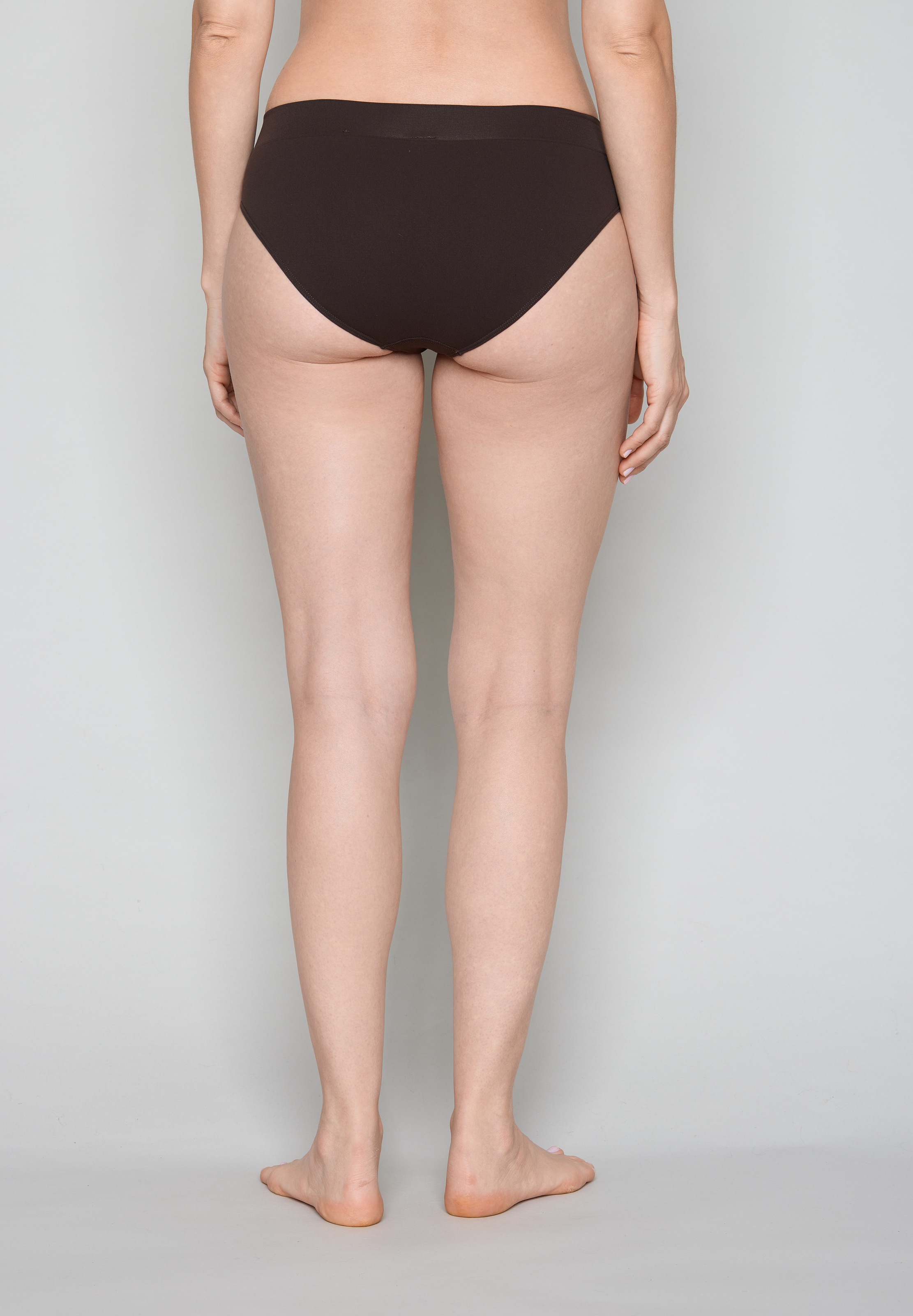 JOOP! Slip »Bliss«