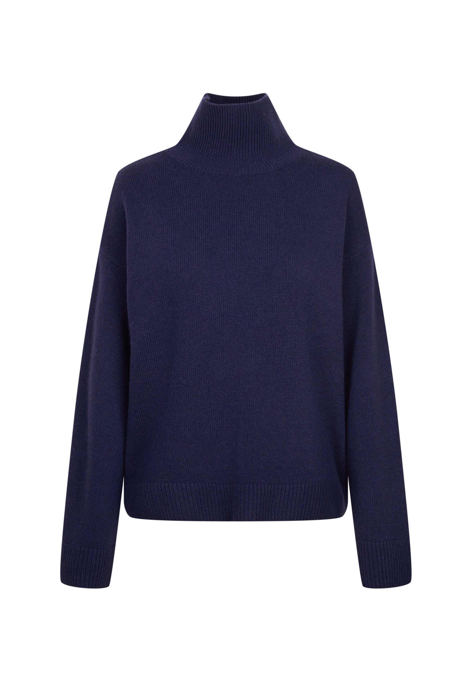 seidensticker Pull en tricot Sweater