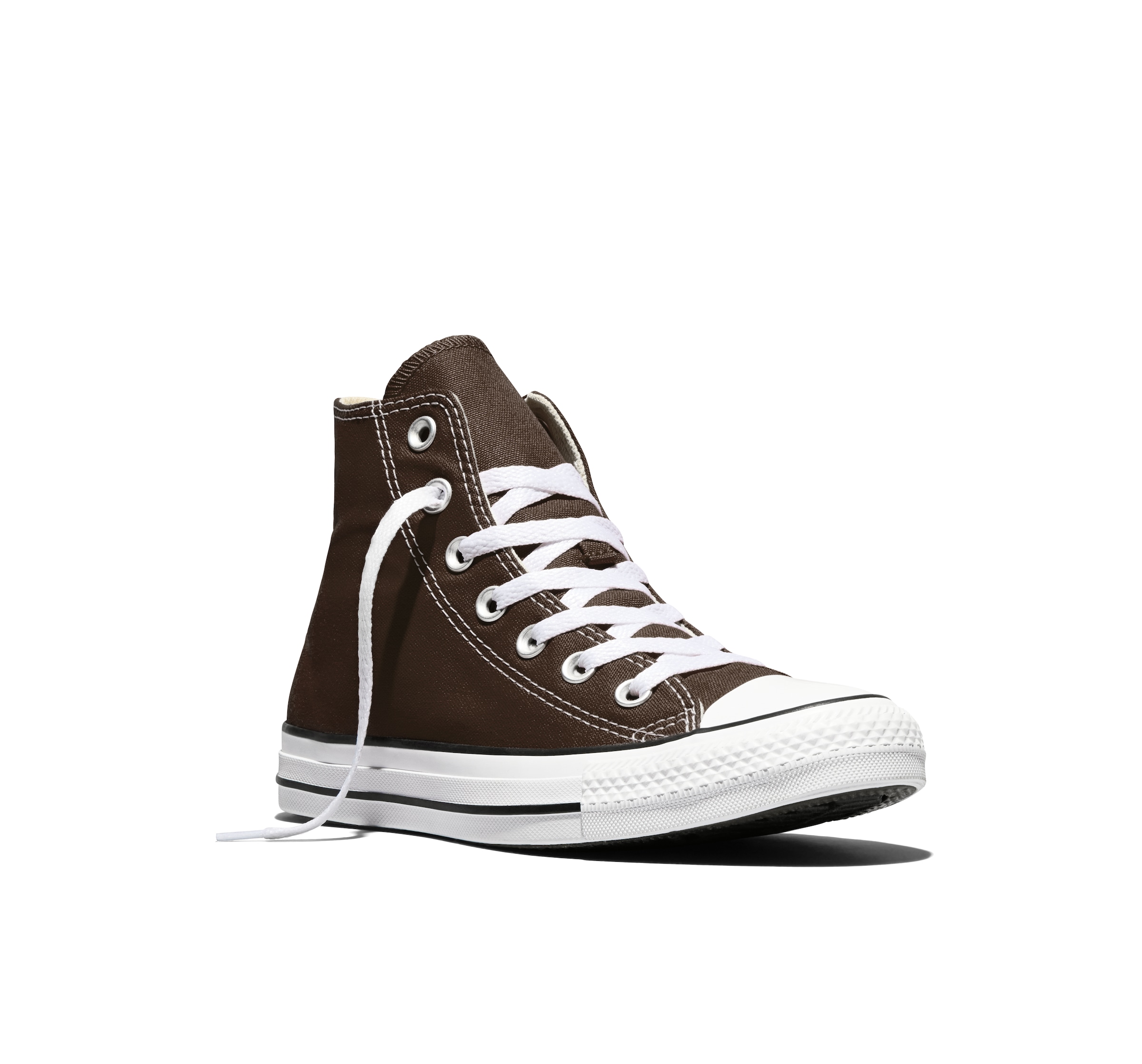 Converse Sneakers »Chuck Taylor All Star«