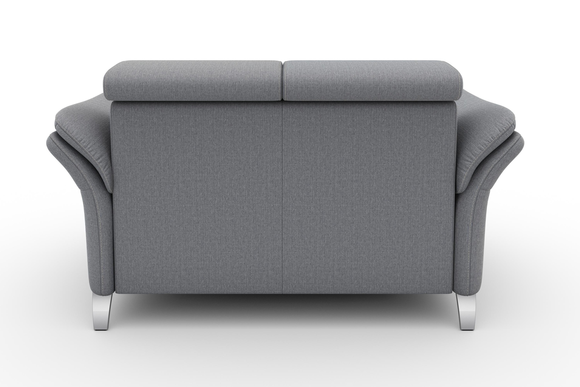 sit&more 2-Sitzer »Vincenzo«