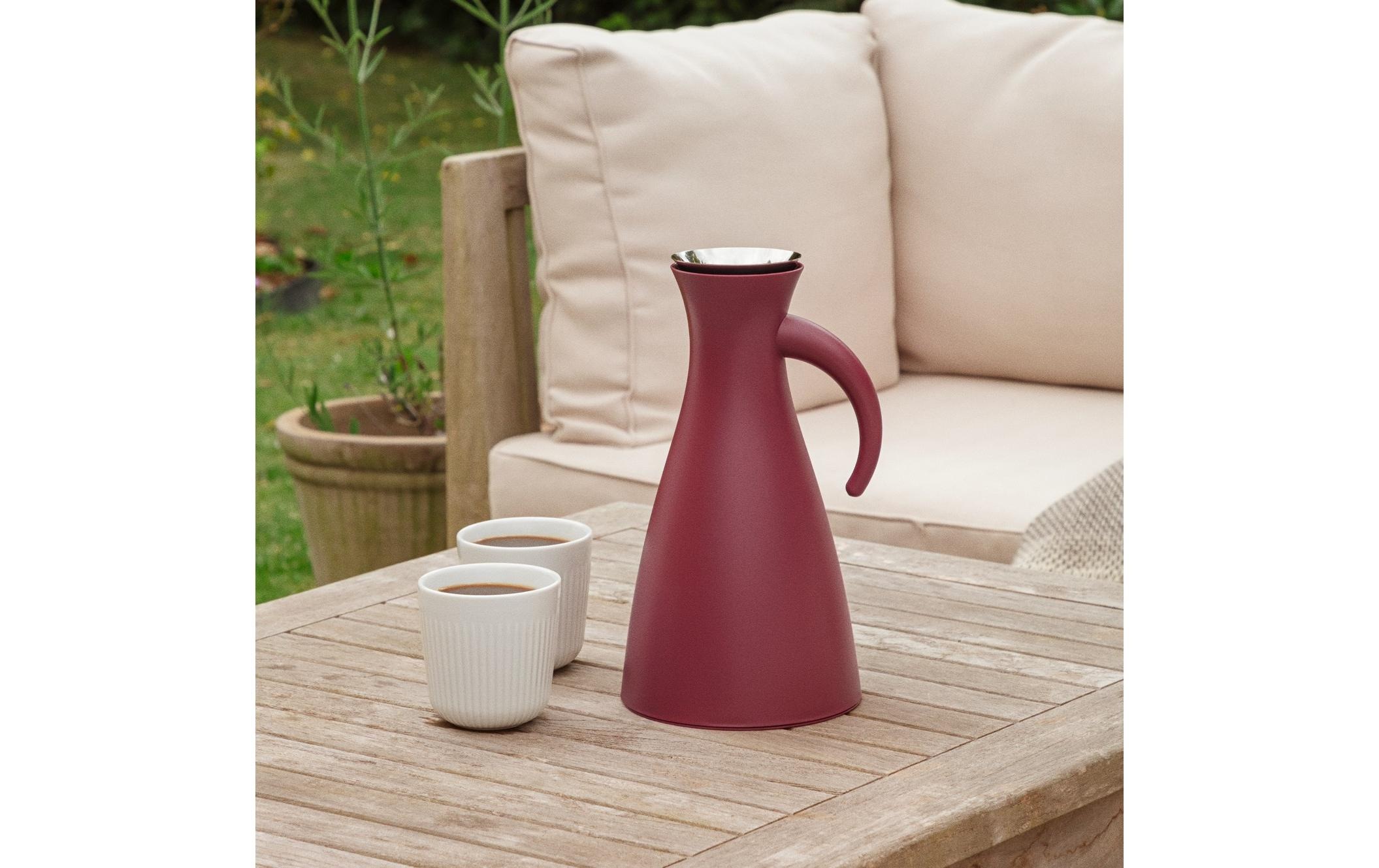 Eva Solo Teekanne »1000 ml«