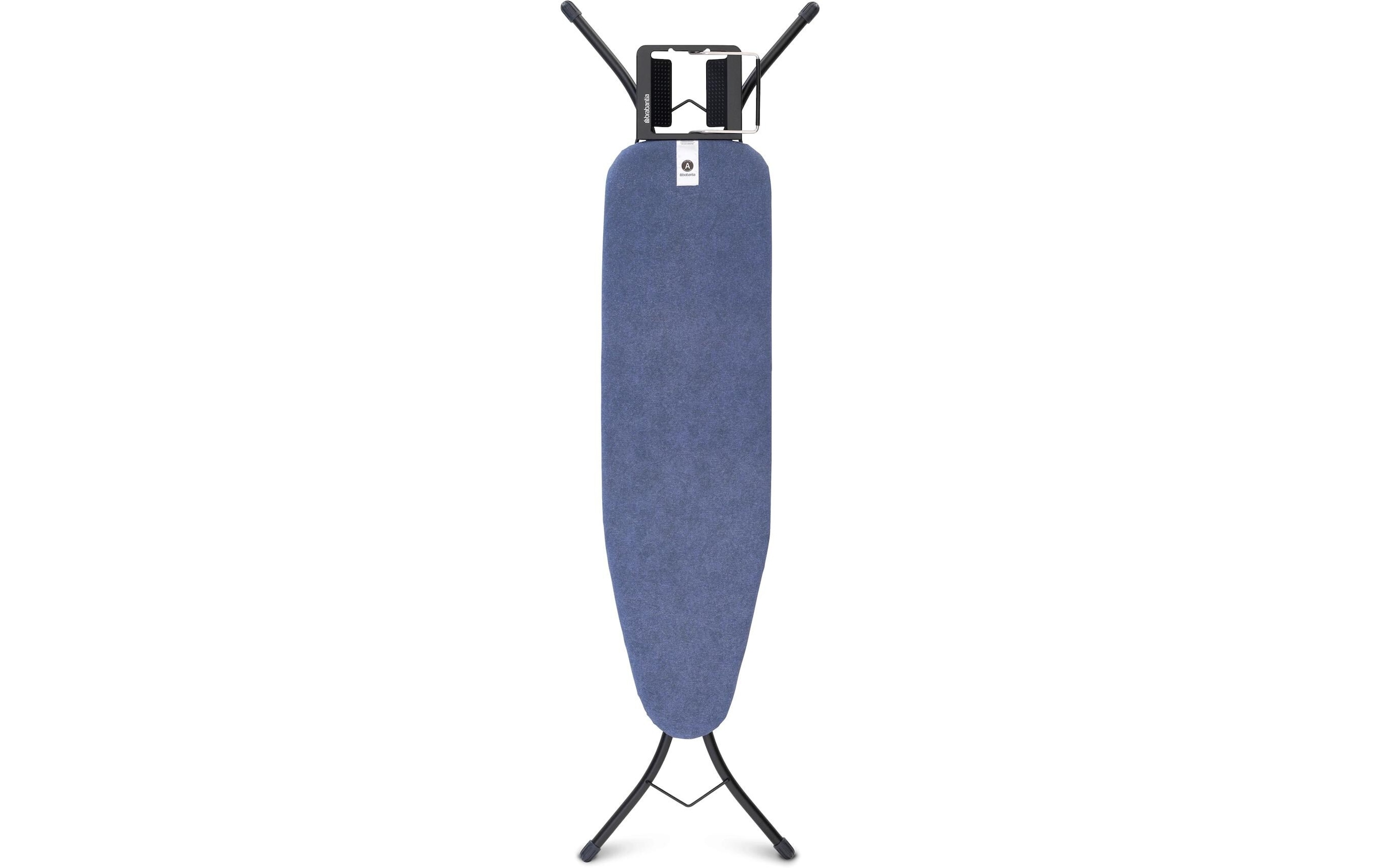 Brabantia Tischbügelbrett »110 x 30 cm«