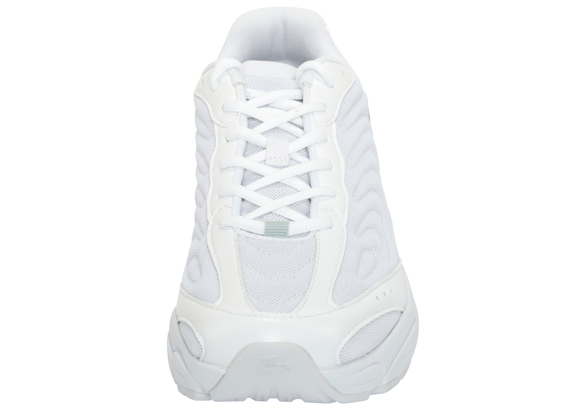 Lacoste Sneakers »LACOSTE STORM 96 2K LITE«