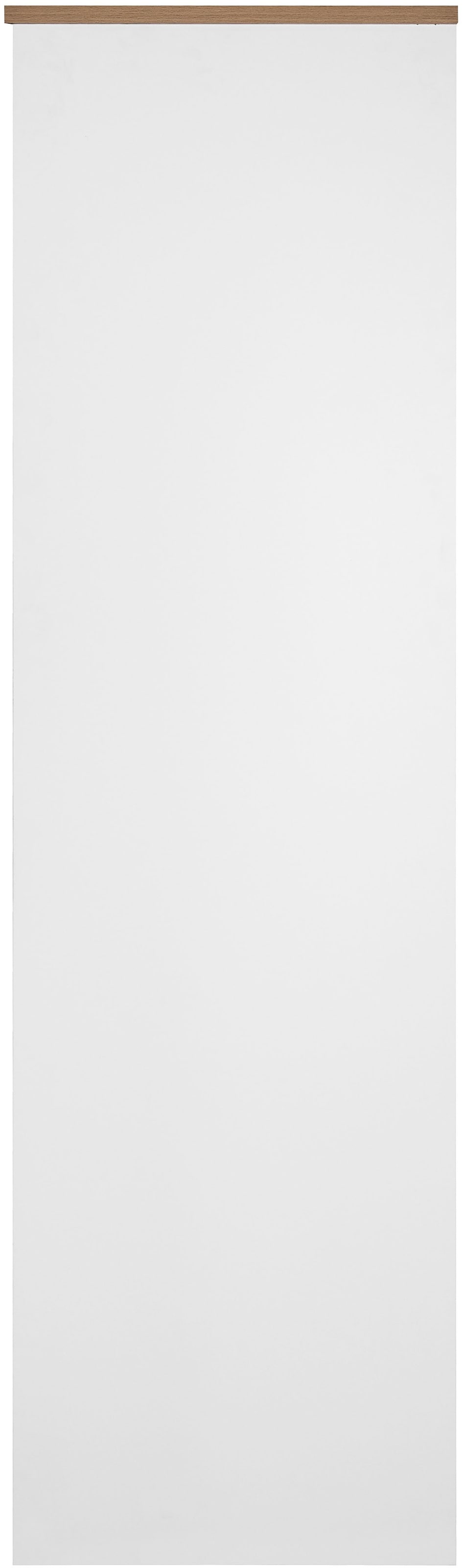 GOODproduct Kleiderschrank »Büsum Schlafzimmer Schrank Otto´s Choice« stabile robuste Bauweise mit optimaler Aufteilung,  Schlafzimmerschrank Landhaus Design Garderobe Schrank Bestseller