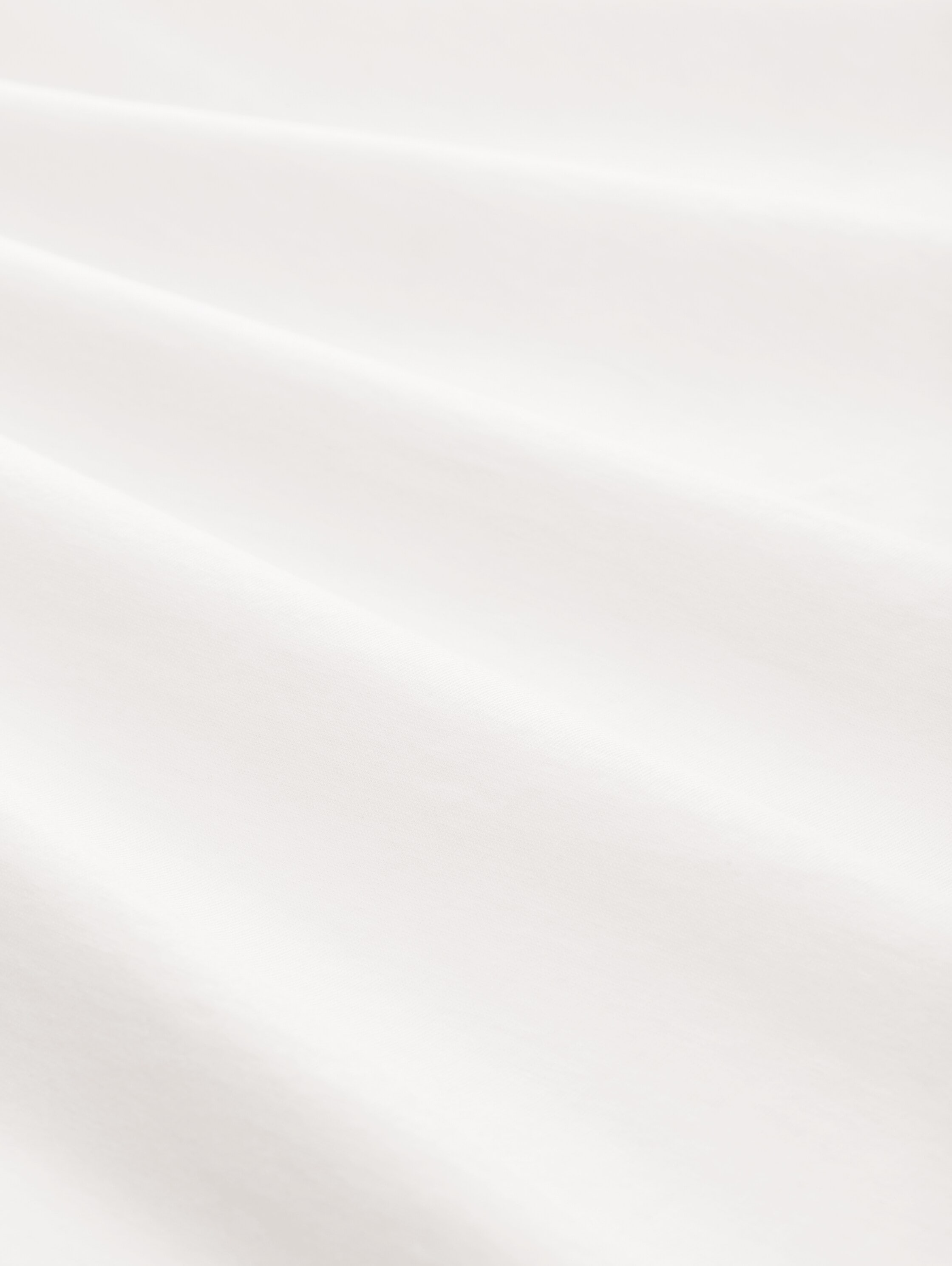 TOM TAILOR T-Shirt, mit Frontprint
