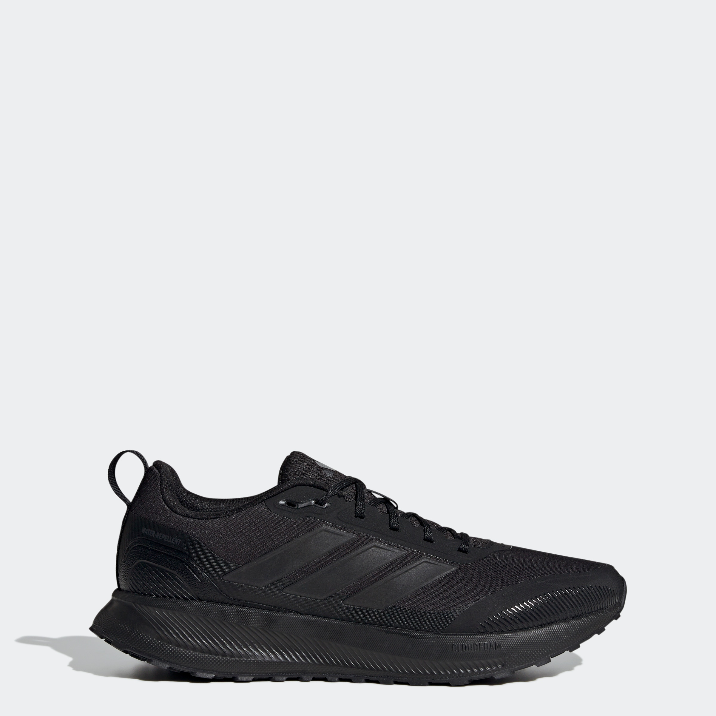 adidas Performance Laufschuh »RUNFALCON 5 TR«