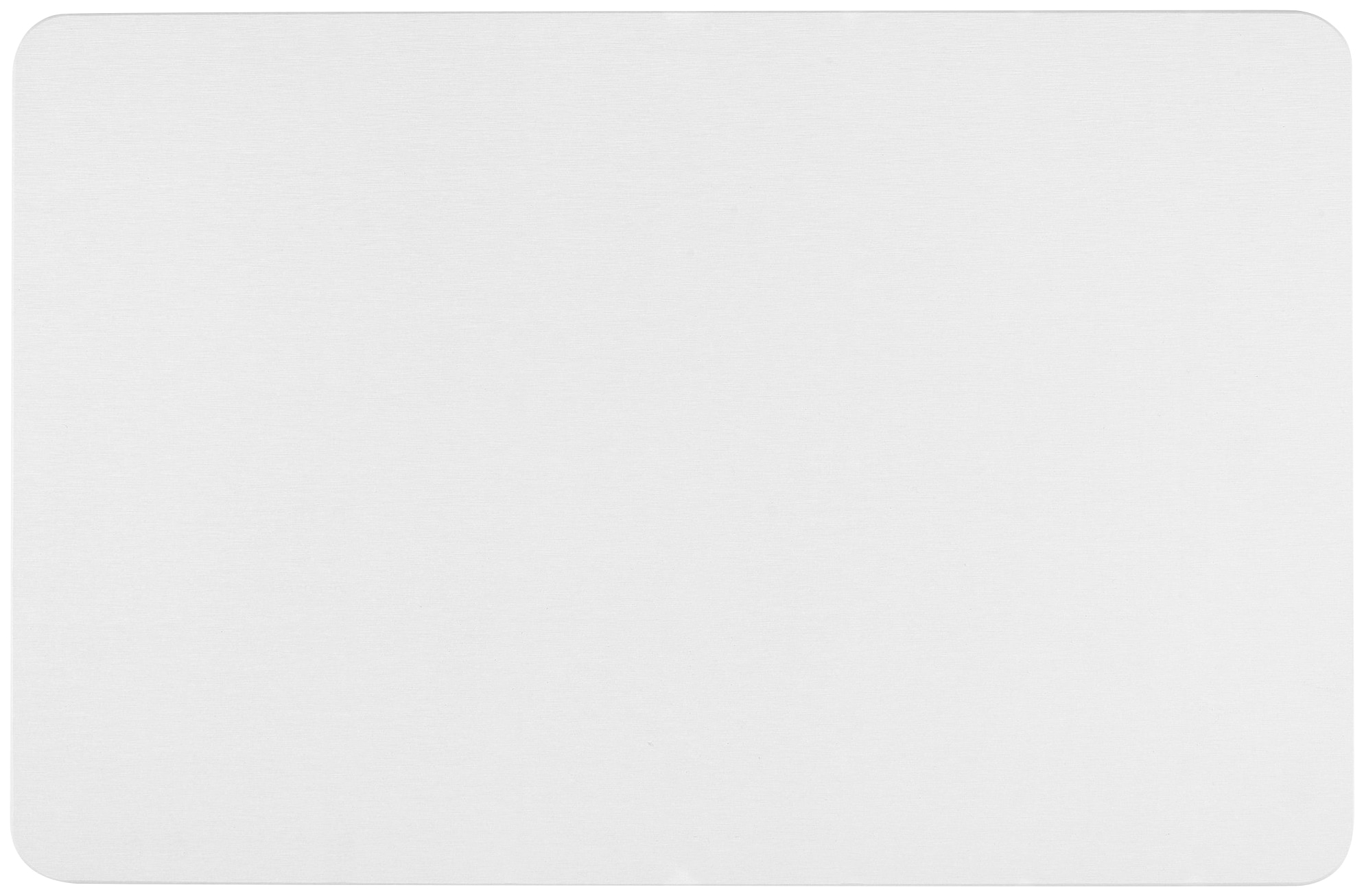 Image of WENKO Badematte "Simi" Höhe 12 mm BxL: 39x60 cm