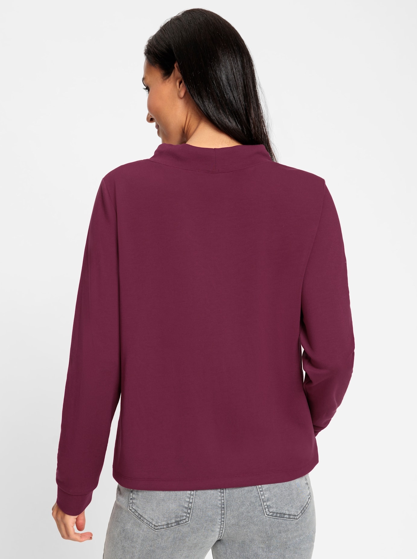 heine Sweatshirt