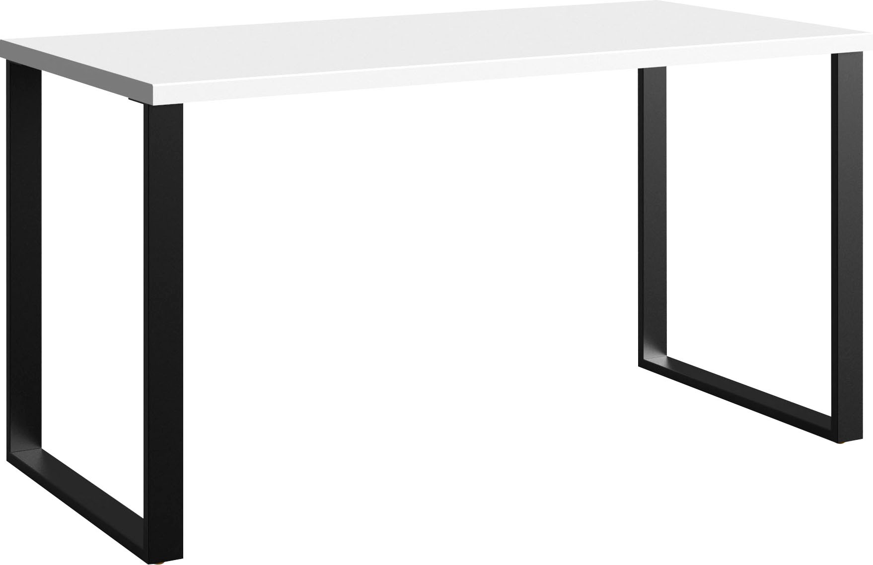 Image of Wimex Schreibtisch »Rocco« bei Ackermann Versand Schweiz