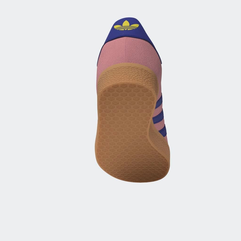 adidas Originals Sneakers »GAZELLE«