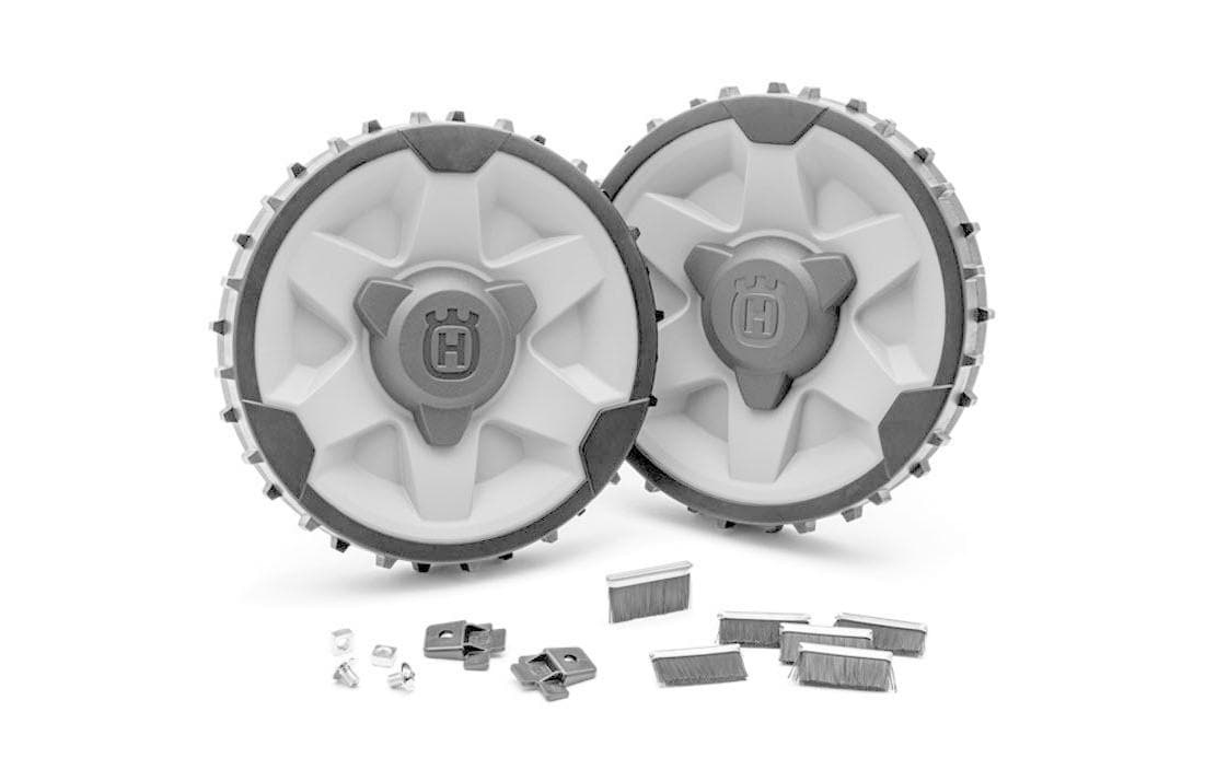 Image of Husqvarna Mähroboter-Rad "Automower 310 315 315X Hinterrad-Kit"