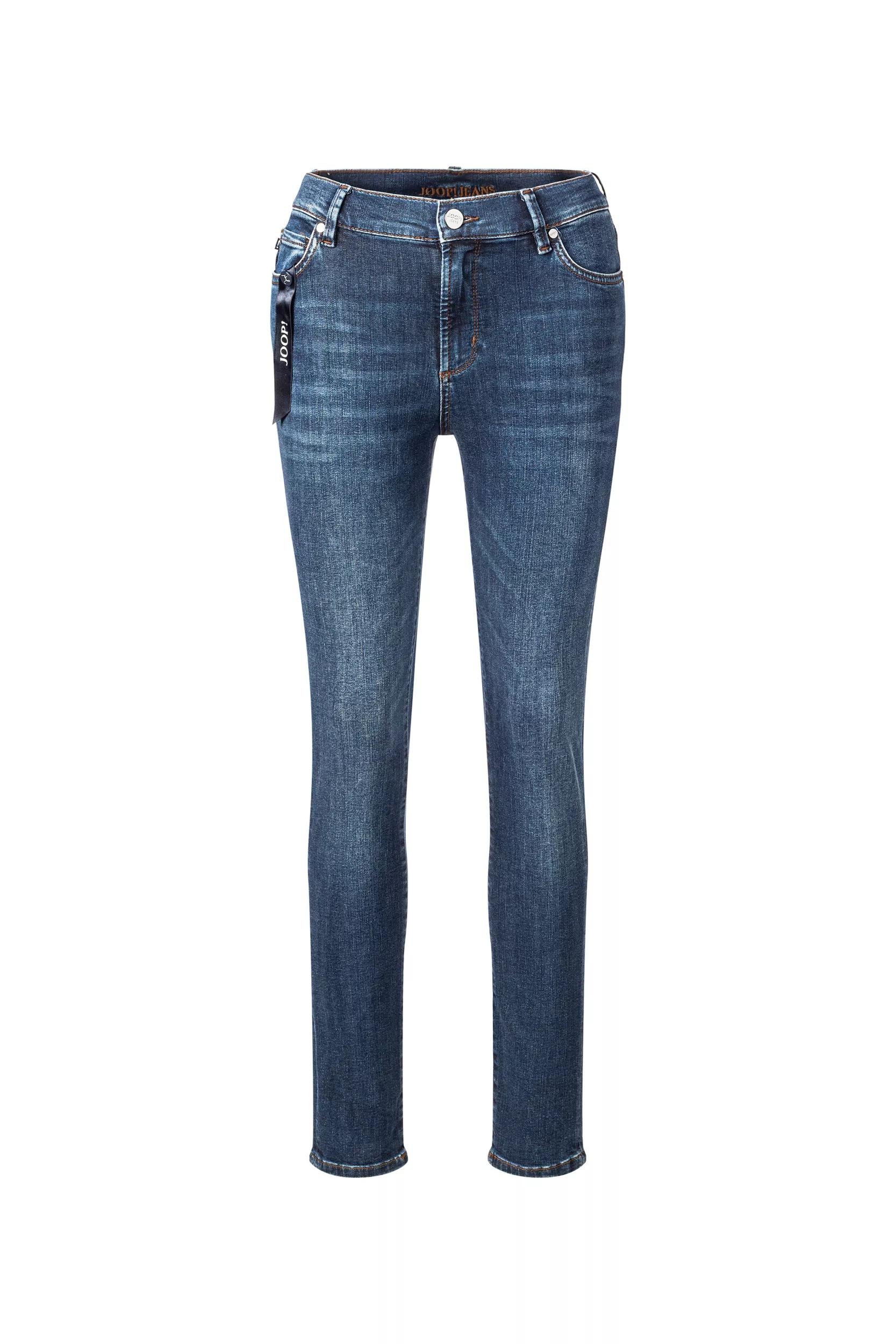 Image of JOOP Slim-fit-Jeans "Sol"