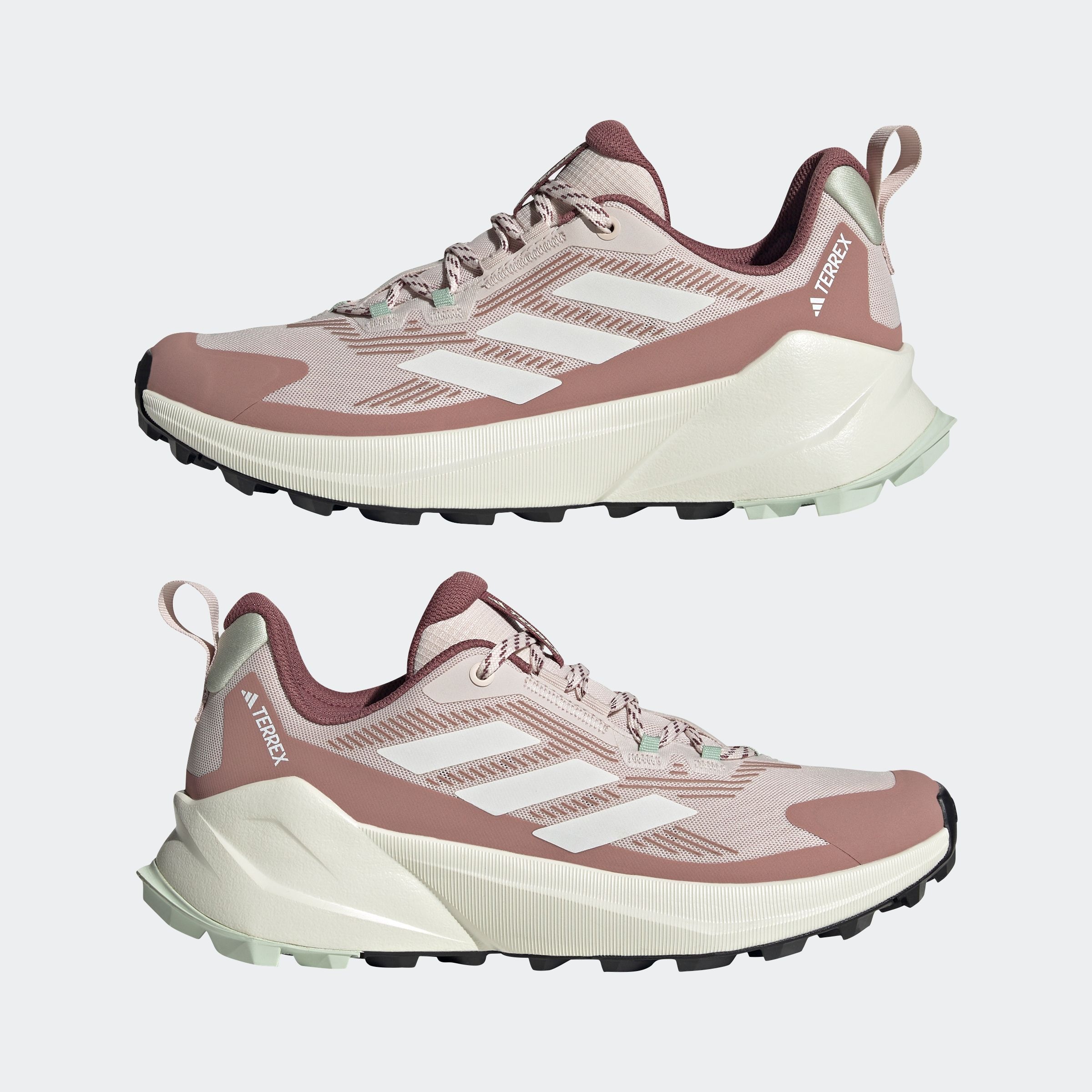 adidas TERREX Wanderschuh