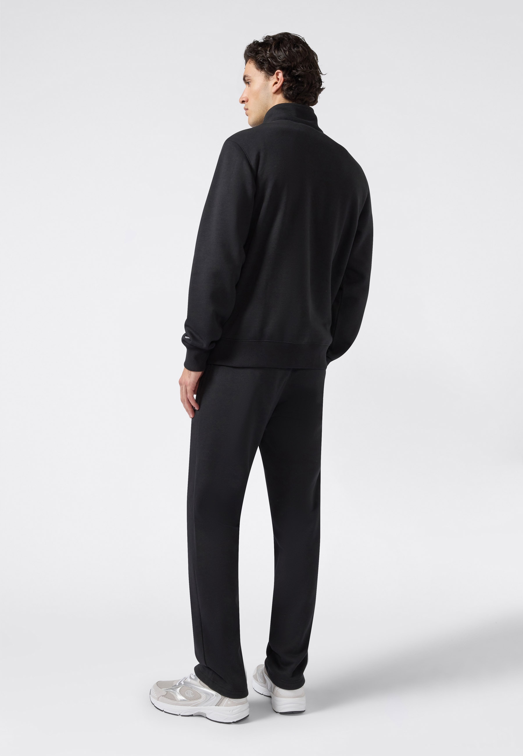 Champion Jogging 1 cuis tlg.