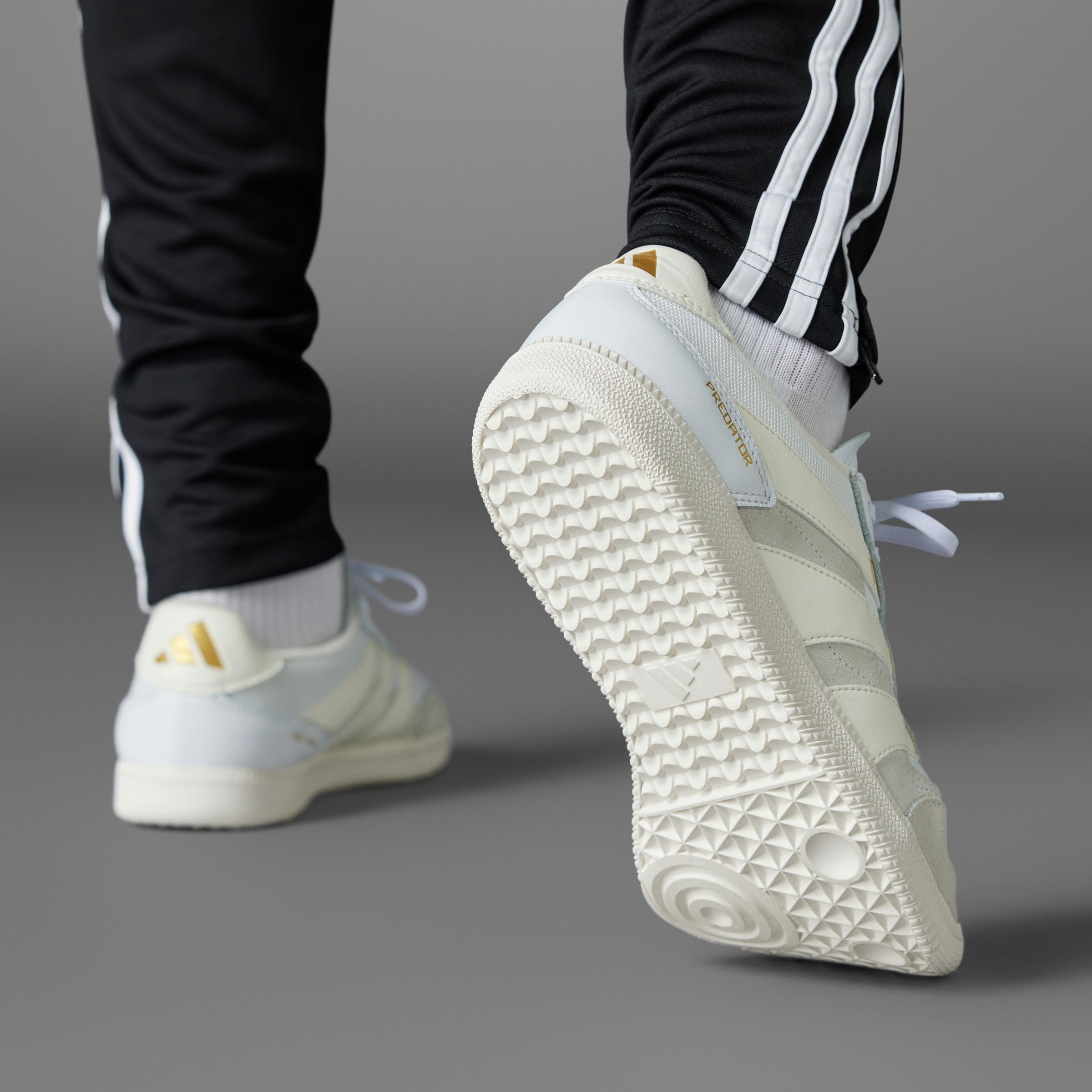 adidas Performance Fussballschuh »PREDATOR FREESTYLE IN«