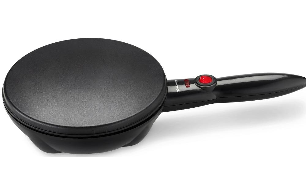 Image of Trisa Crêpesmaker "Maker Easy Crêpe" 800 W