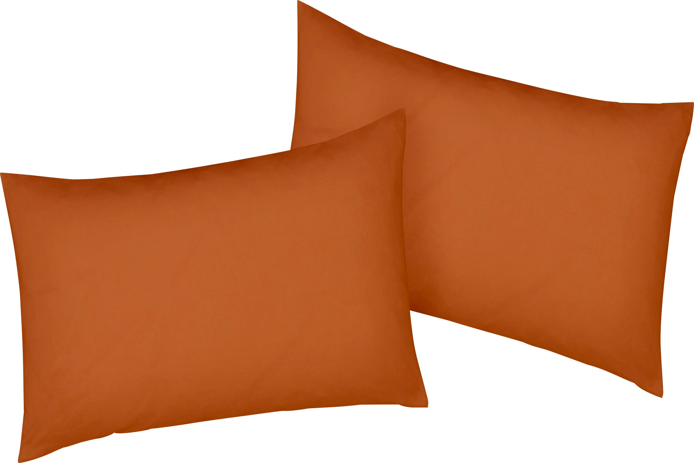Image of bellana Kissenbezug "Mako-Jersey-Exclusiv" aus reiner Baumwolle