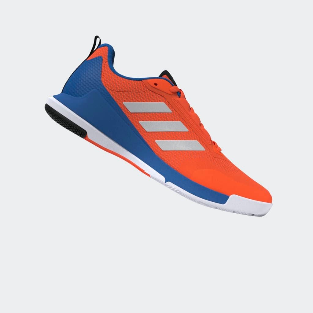 adidas Performance Chaussures d'intérieur »NOVAFLIGHT 2 INDOOR«  besonders geeignet für Handball und Volleyball