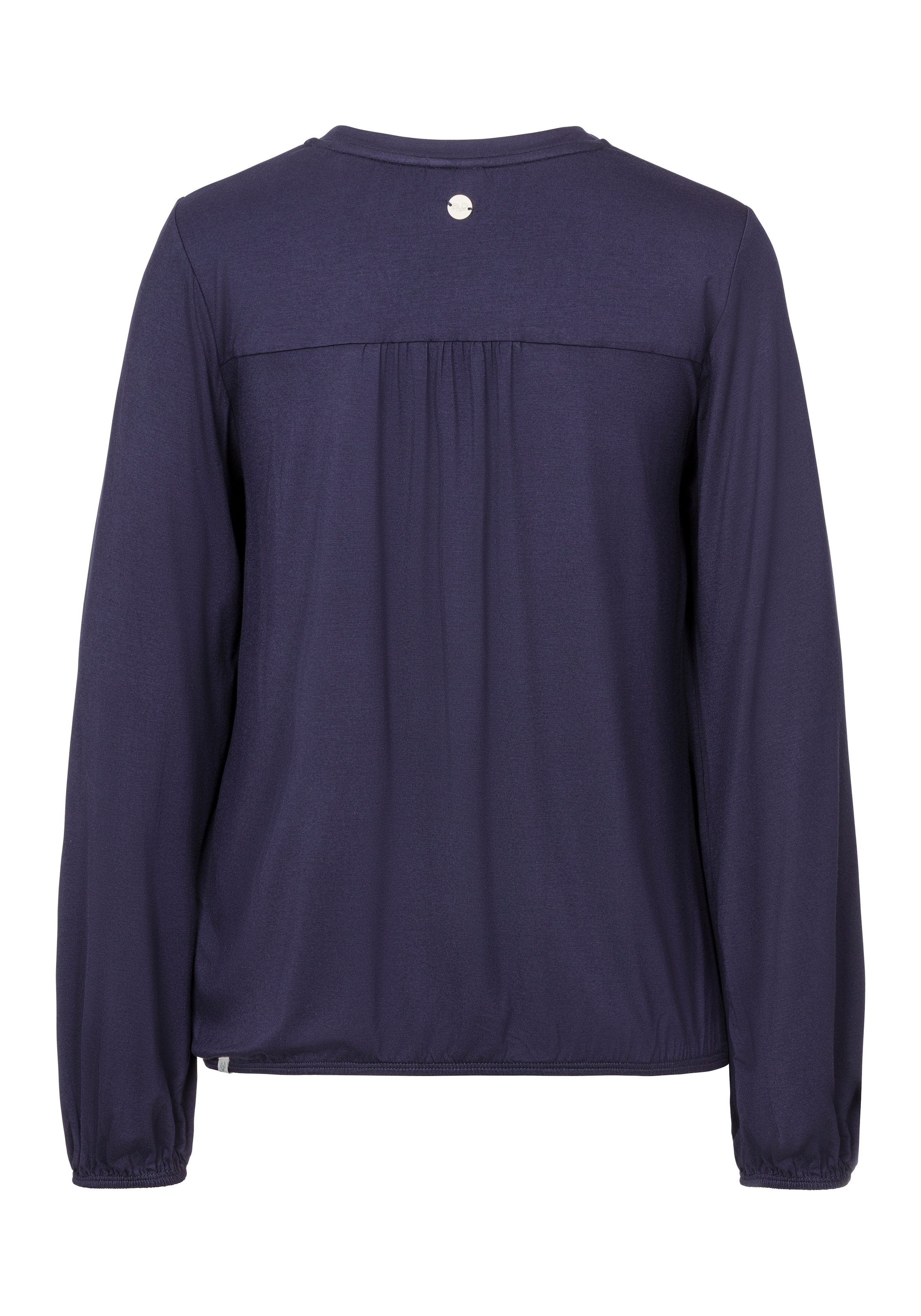 Ragwear Langarmshirt »SANTICA«
