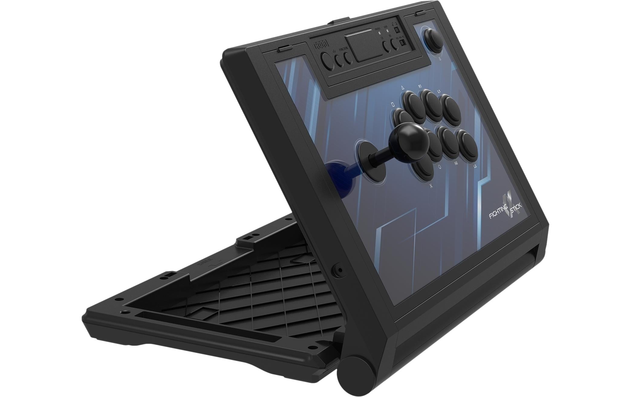 Hori Contrôleur PlayStation 5 »Fighting Stick«