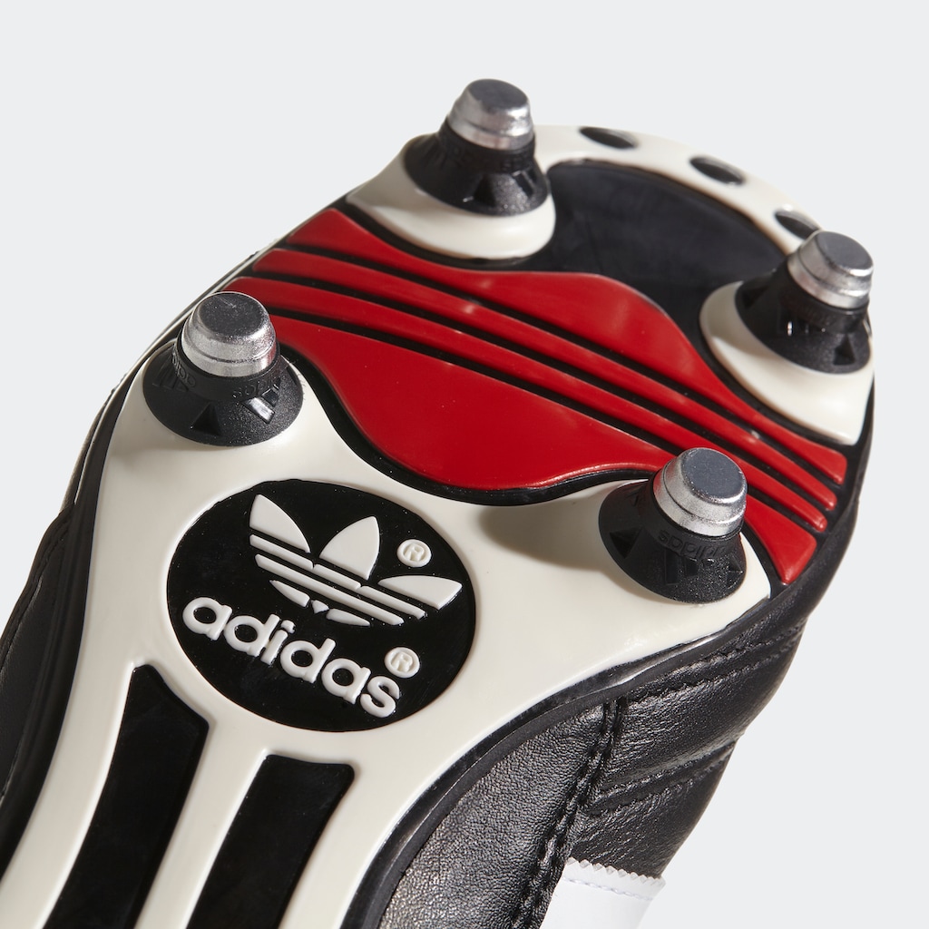 adidas Performance Fussballschuh »KAISER 5 CUP«