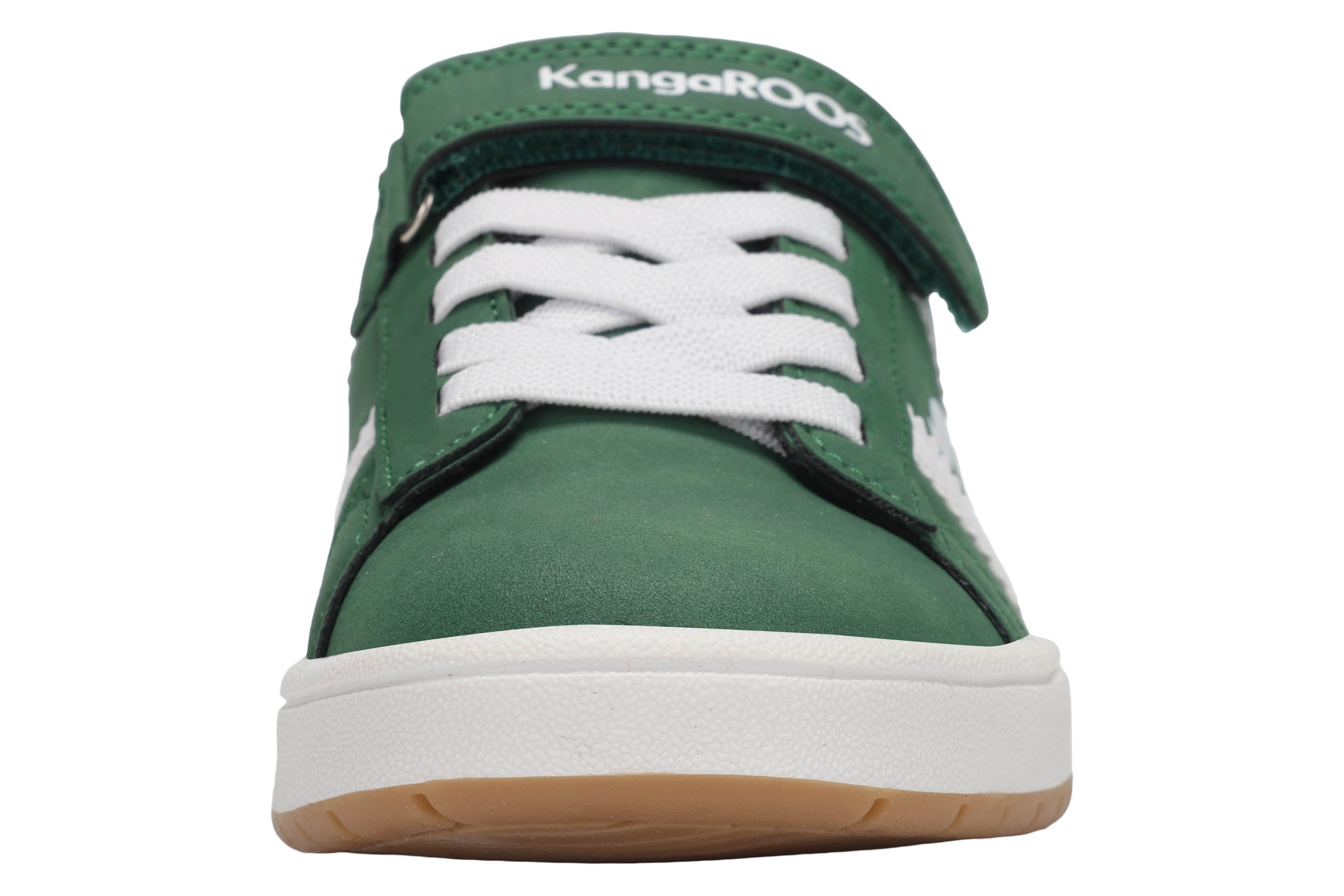 KangaROOS Sneaker »K-CA MILES EV«