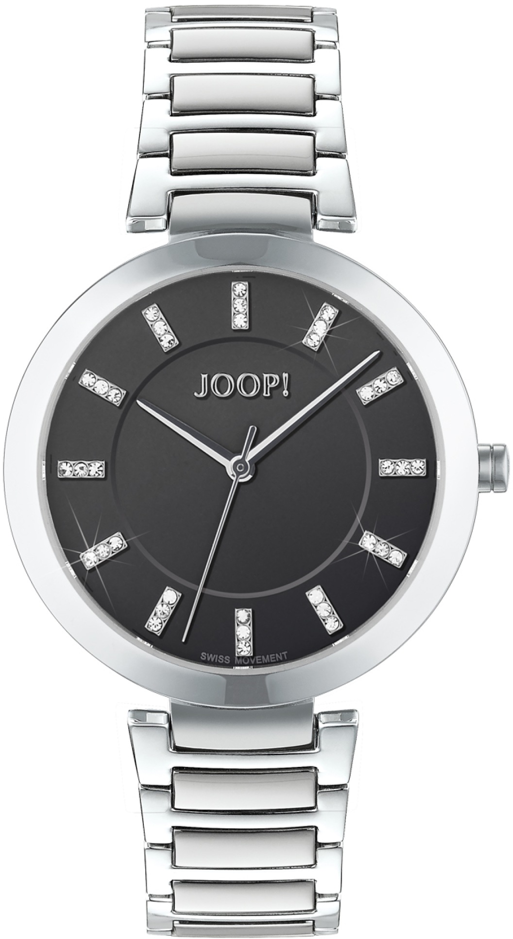 Image of Joop! Quarzuhr »2027325« bei Ackermann Versand Schweiz