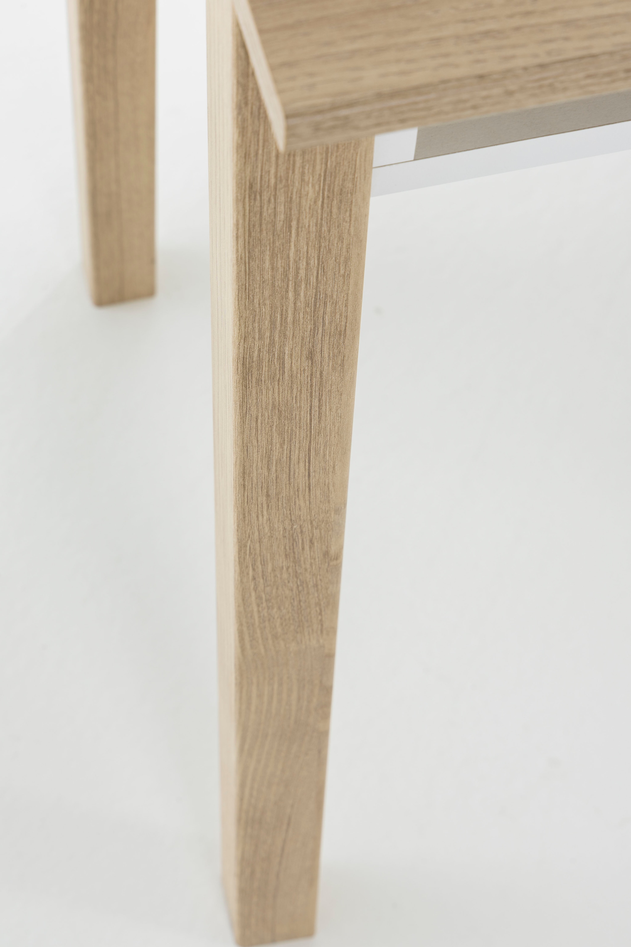 Gami Schreibtisch »ARIA« 1 Stk. tlg. Ein praktischer Schreibtisch mit Stauraum