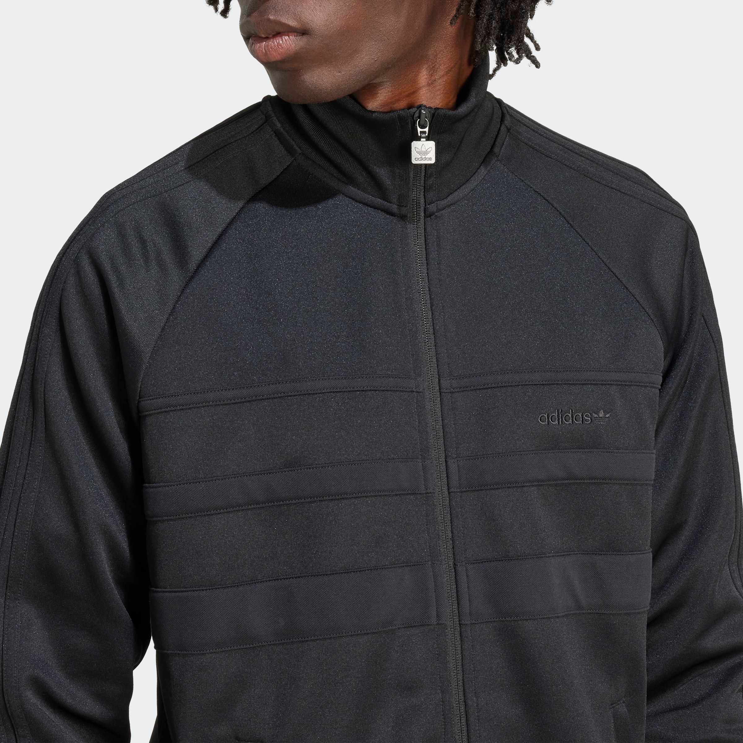 adidas Originals Veste d'entraînement »FIRST TT«