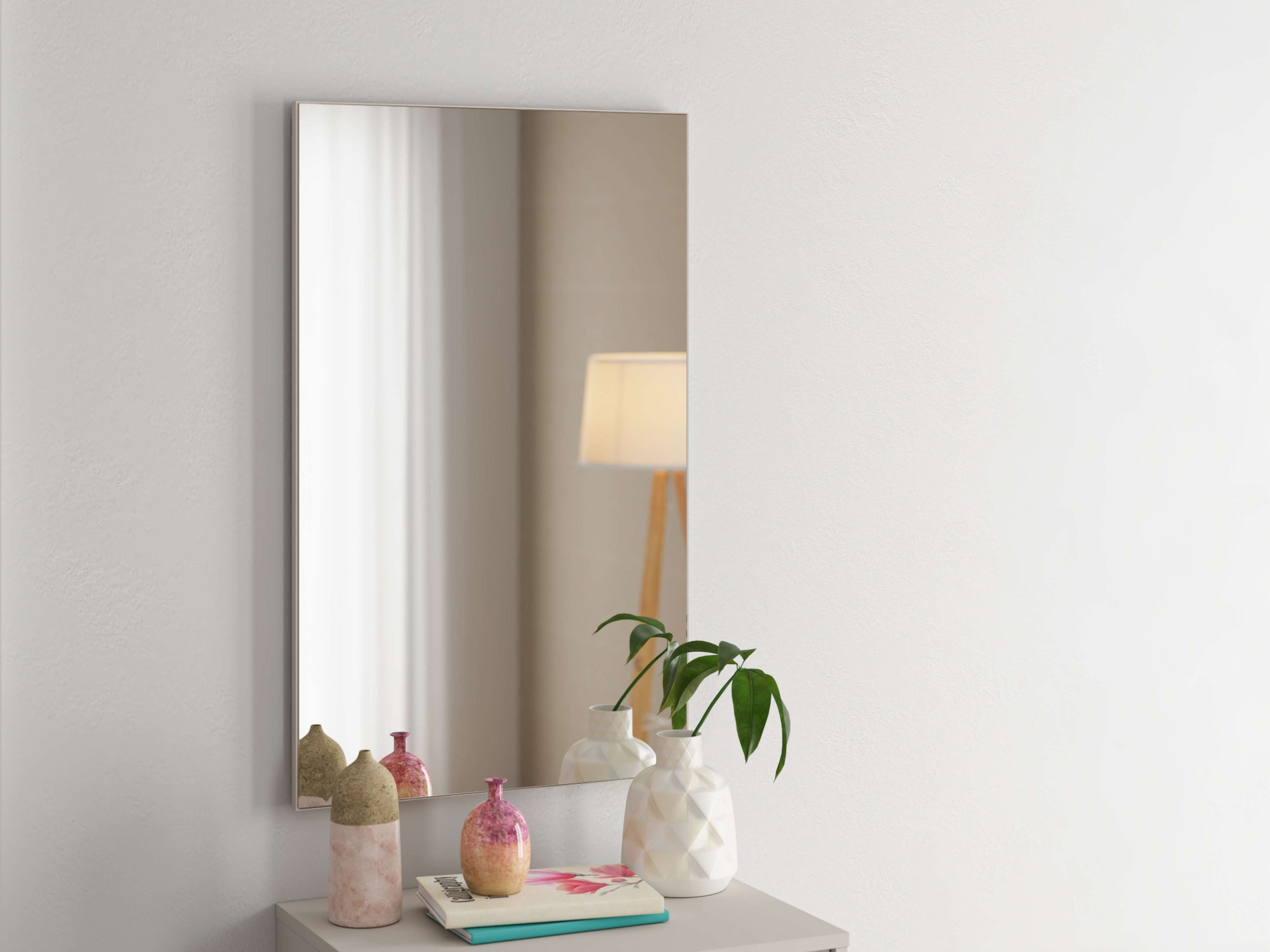 Home affaire Ensemble de vestiaires »Arran Flurmöbel, Dielenmöbel, Flurschrank, Flurgarderobe Breite 189 cm« 5tlg, 