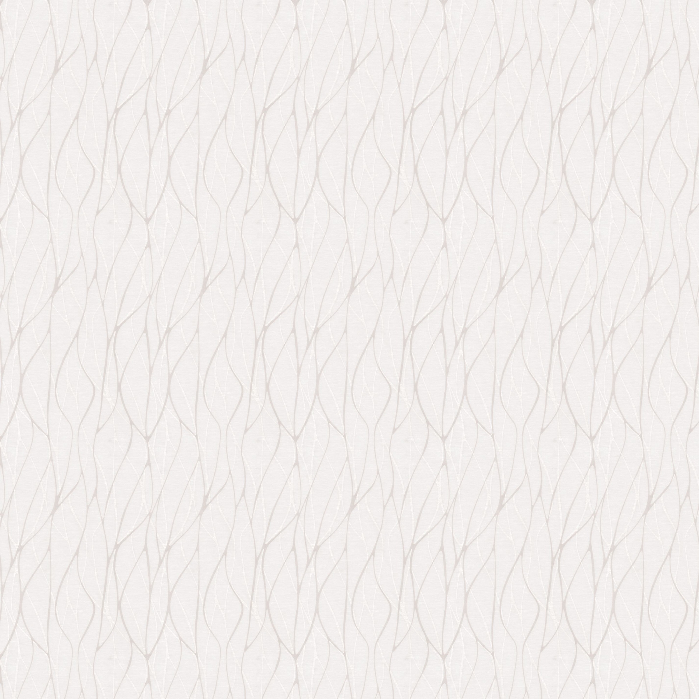 Neutex for you! Rideau »LISKA« Bande multifonctionnelle 1 cuis tlg. Imprimé moderne style scandinave
