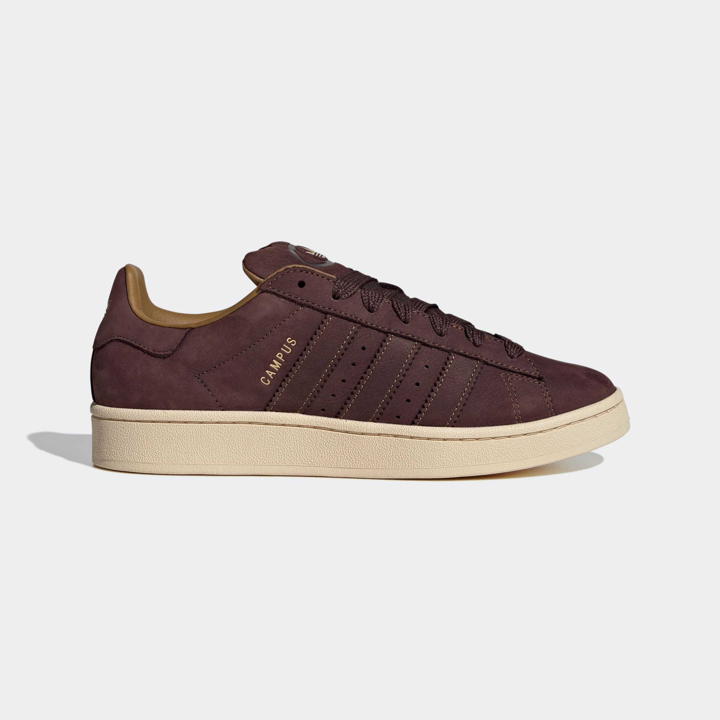 adidas Originals Sneakers »CAMPUS 00S«