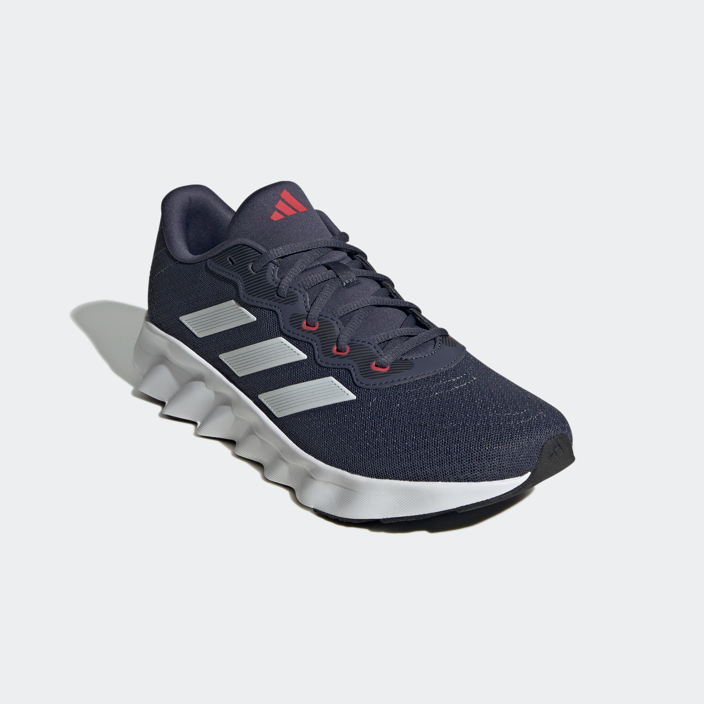 adidas Performance Laufschuh »SWITCH MOVE«