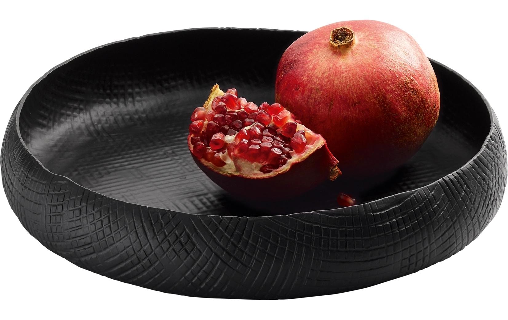 PHILIPPI Schale »Outback« aus Alumimium